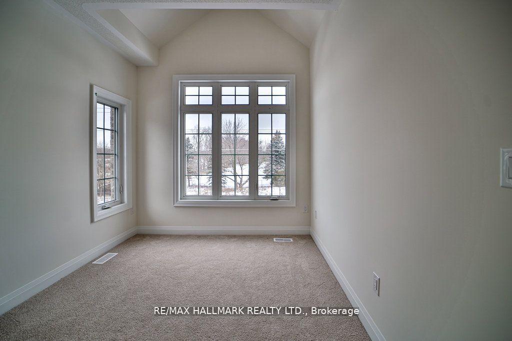 Photo 31 of 4157 Major Mackenzie Drive E, Markham, Angus Glen — HOMEH