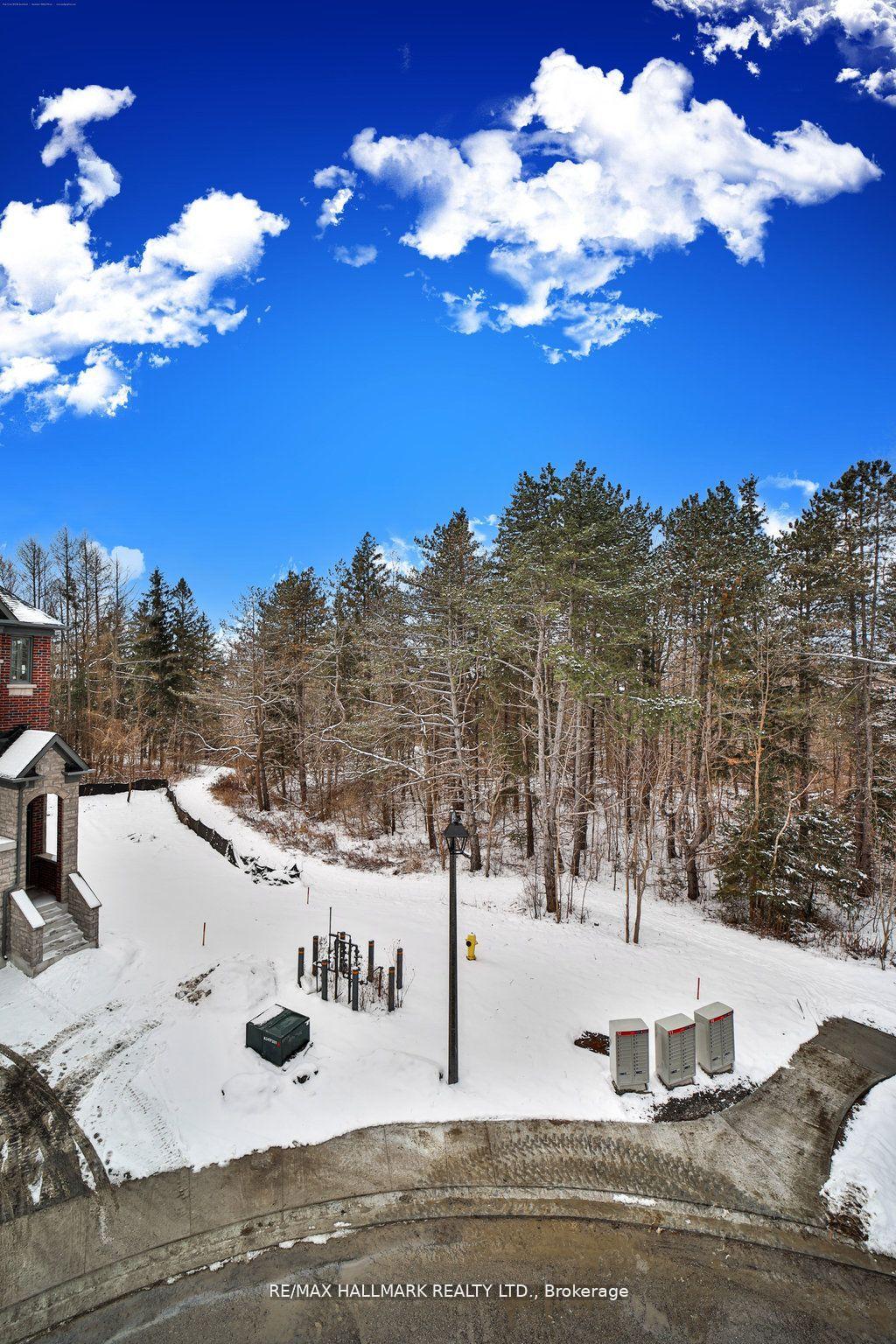 Photo 28 of 4157 Major Mackenzie Drive E, Markham, Angus Glen — HOMEH