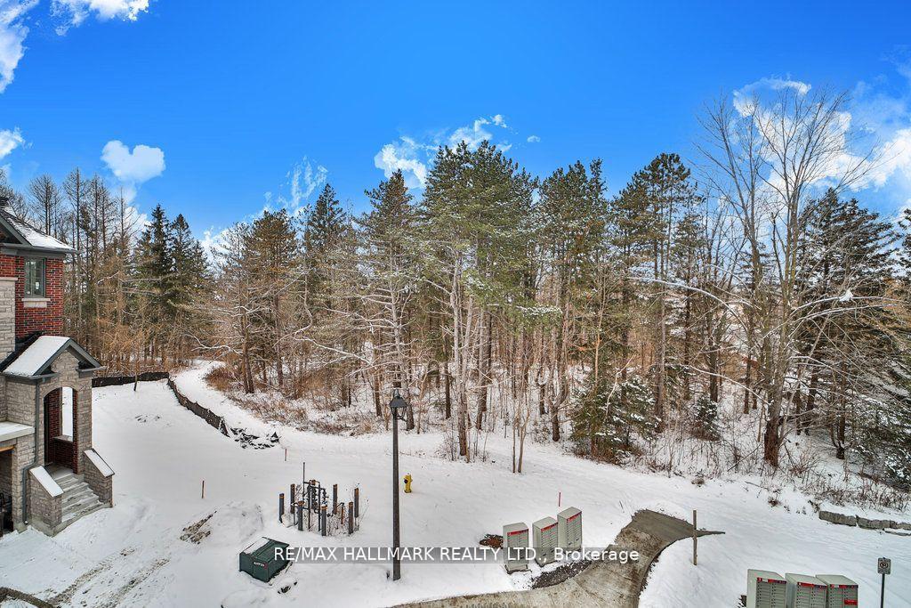 Photo 30 of 4157 Major Mackenzie Drive E, Markham, Angus Glen — HOMEH