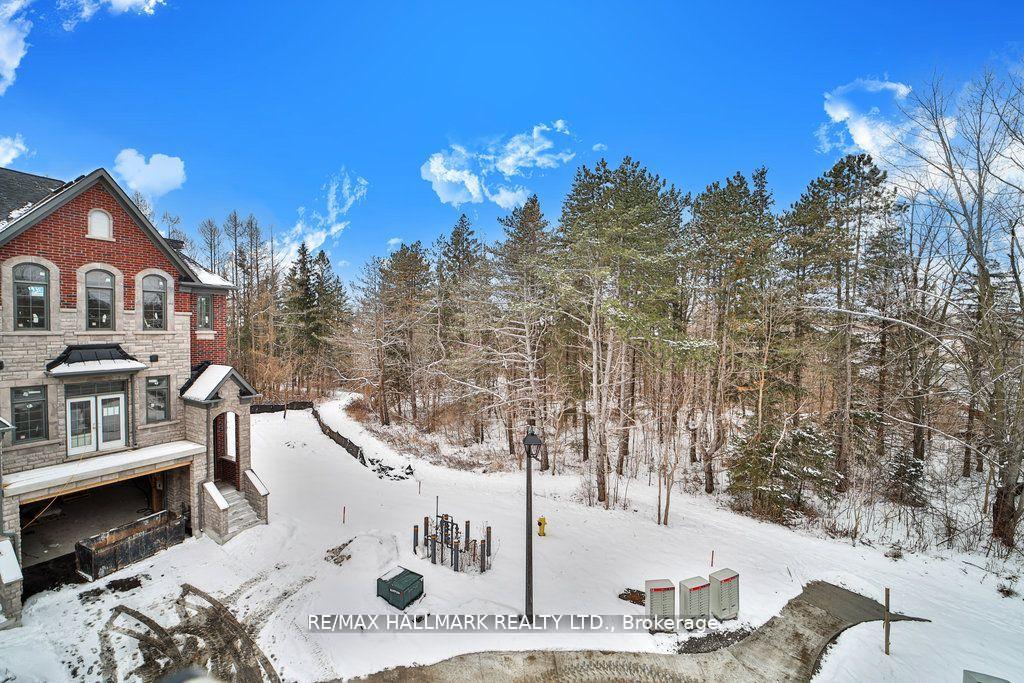 Photo 24 of 4157 Major Mackenzie Drive E, Markham, Angus Glen — HOMEH