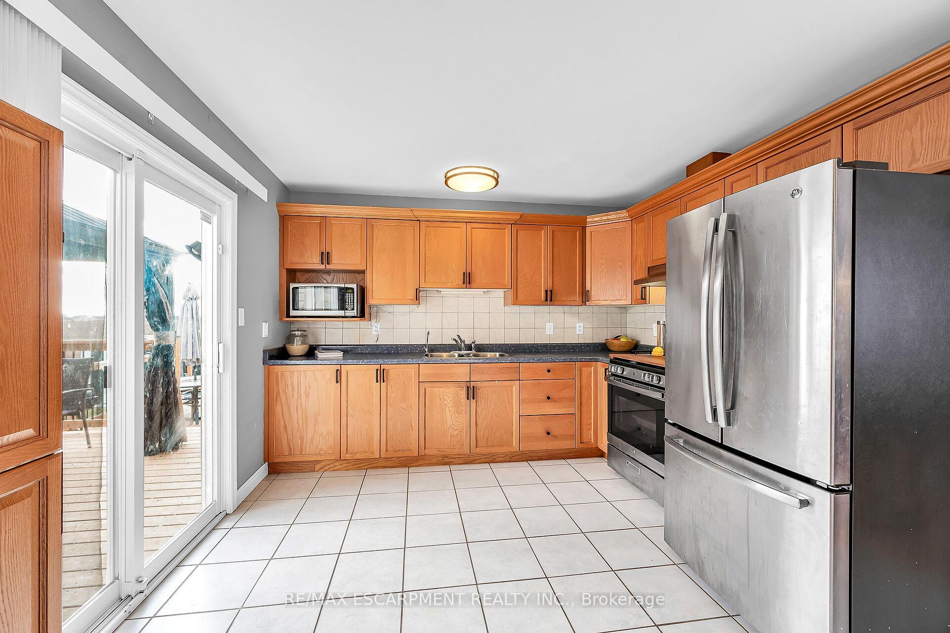 Photo 18 of 5 Donna Drive, Haldimand — HOMEH