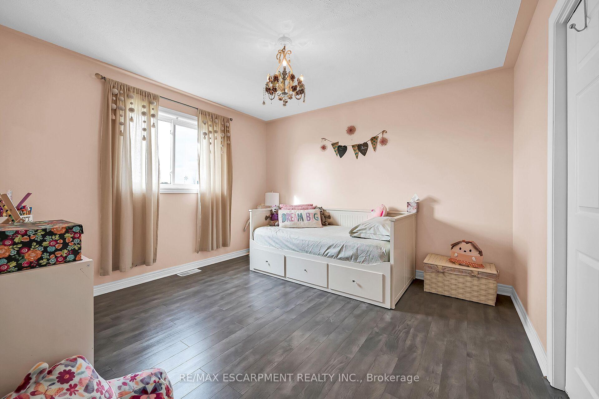 Photo 50 of 5 Donna Drive, Haldimand — HOMEH