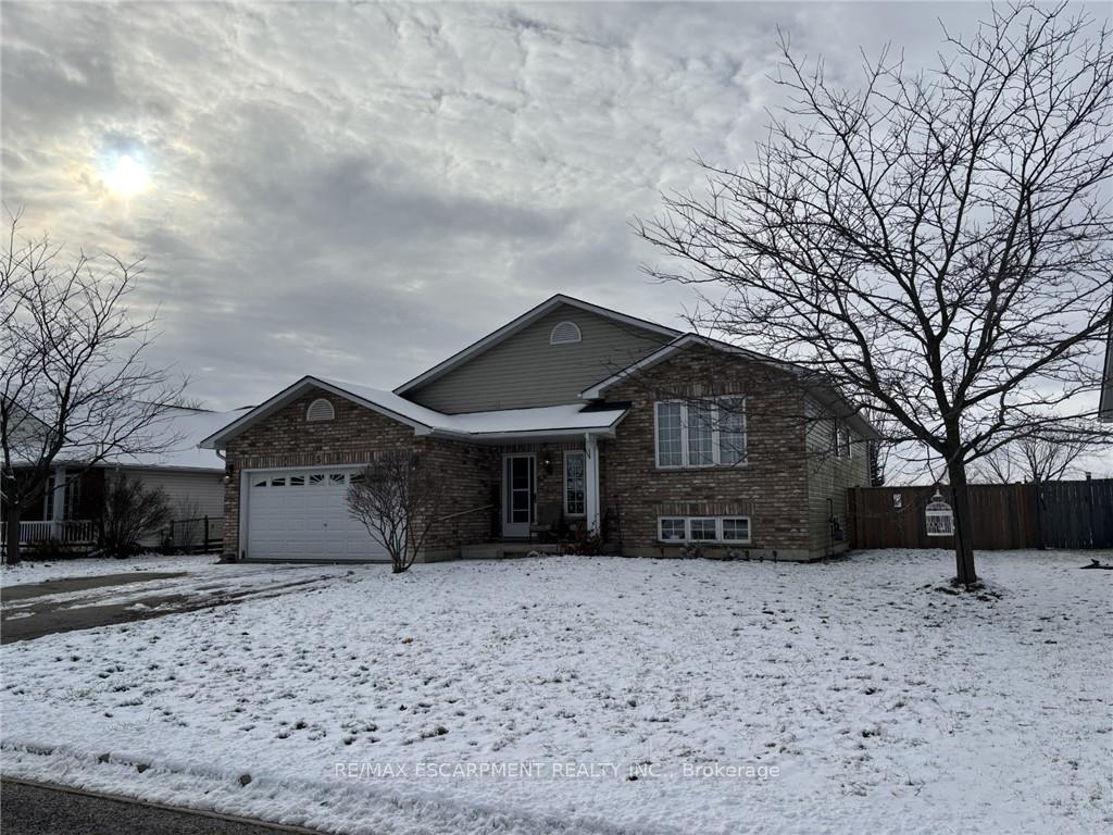 Photo 30 of 5 Donna Drive, Haldimand — HOMEH