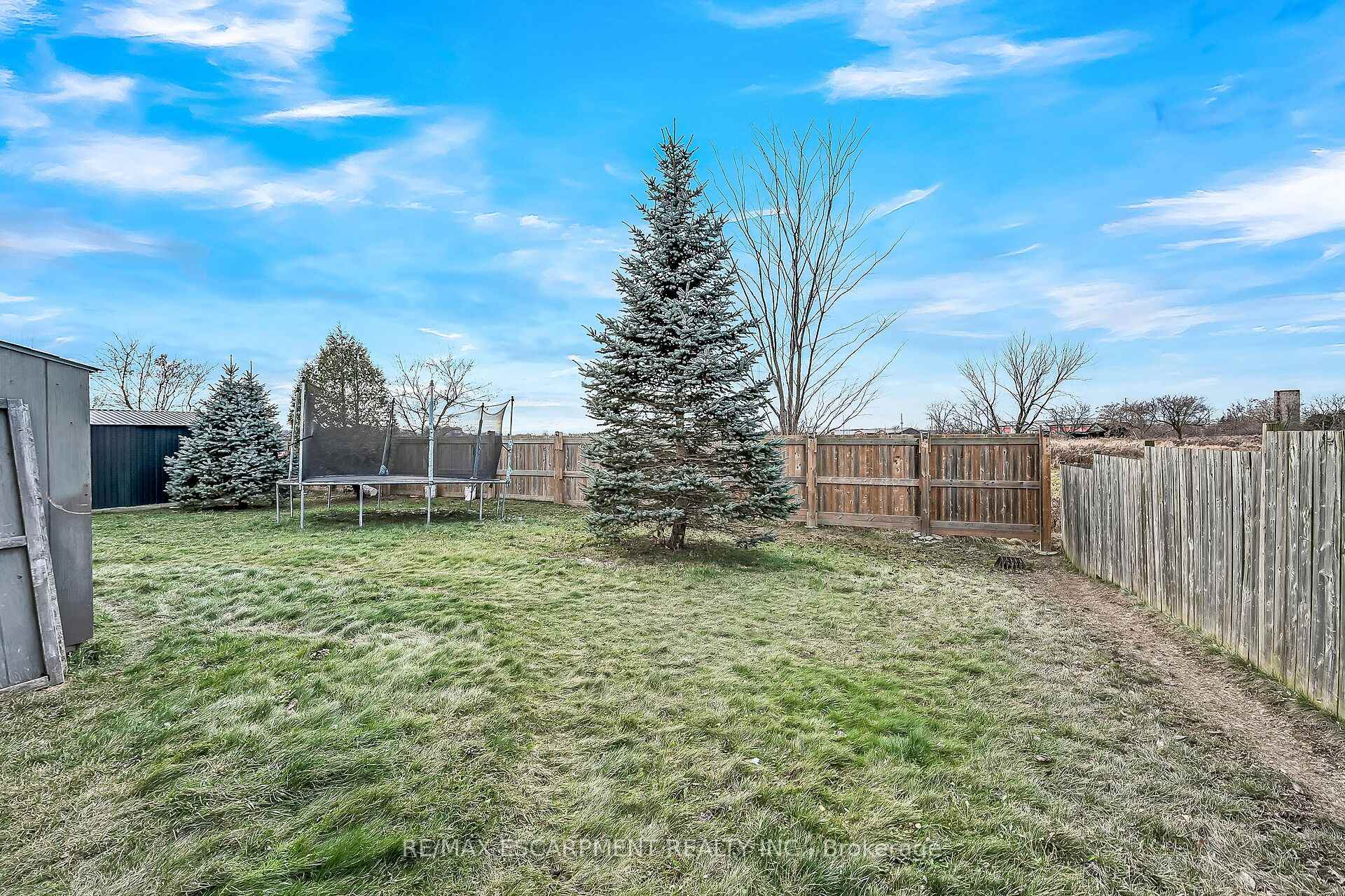 Photo 39 of 5 Donna Drive, Haldimand — HOMEH
