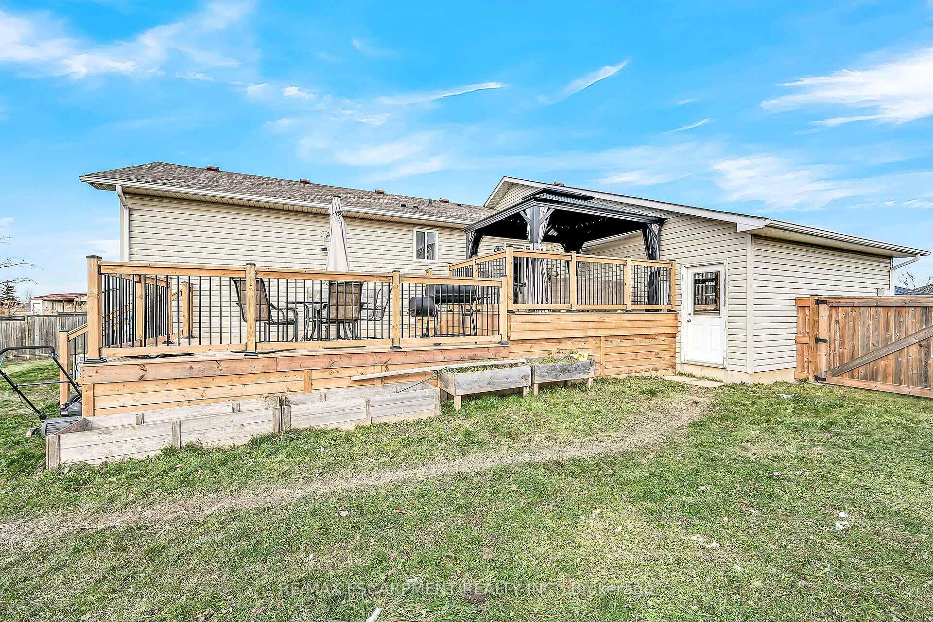 Photo 44 of 5 Donna Drive, Haldimand — HOMEH