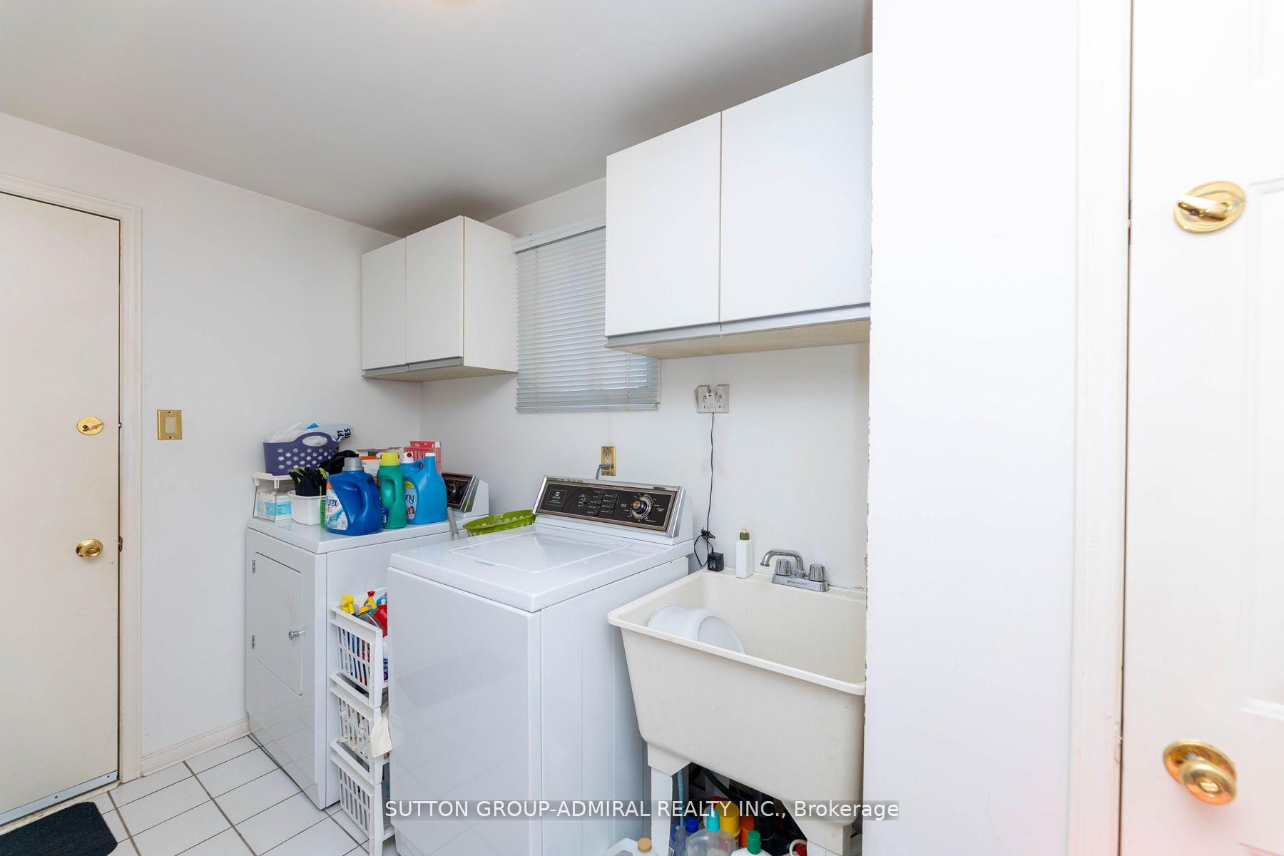 Photo 10 of 66 Congress Court, Markham, Aileen-Willowbrook — HOMEH