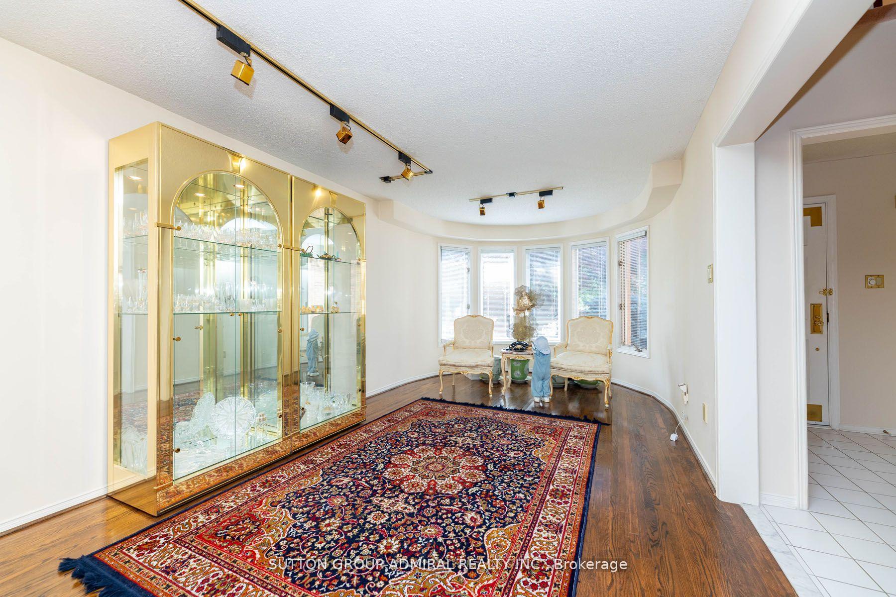 Photo 8 of 66 Congress Court, Markham, Aileen-Willowbrook — HOMEH
