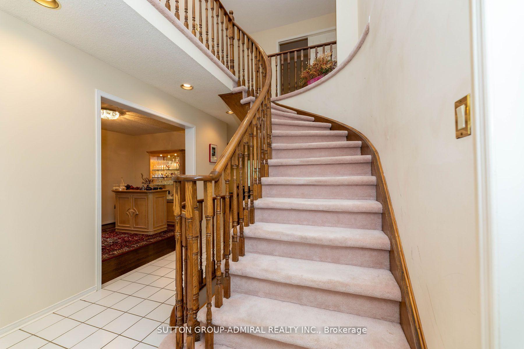 Photo 26 of 66 Congress Court, Markham, Aileen-Willowbrook — HOMEH