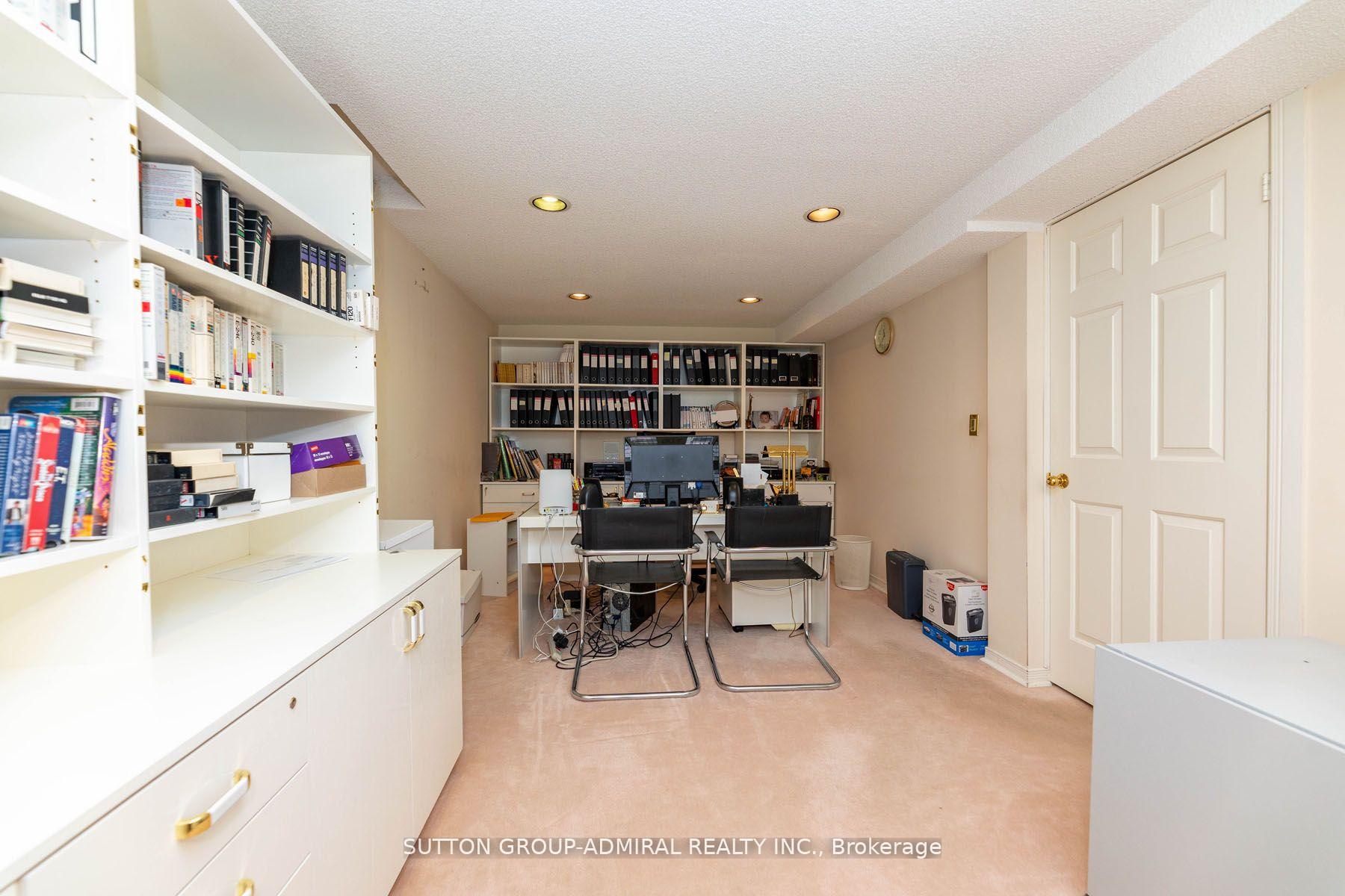 Photo 39 of 66 Congress Court, Markham, Aileen-Willowbrook — HOMEH