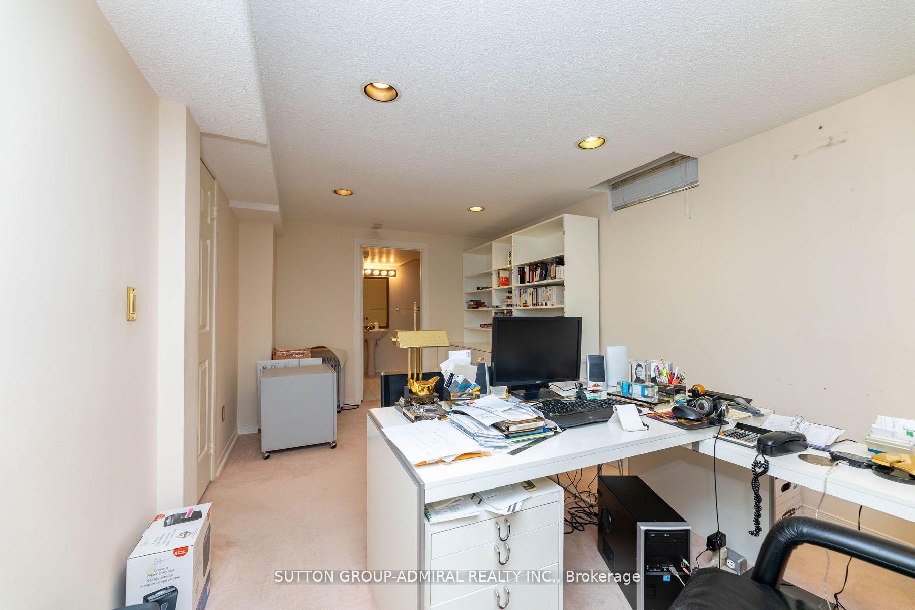 Photo 35 of 66 Congress Court, Markham, Aileen-Willowbrook — HOMEH