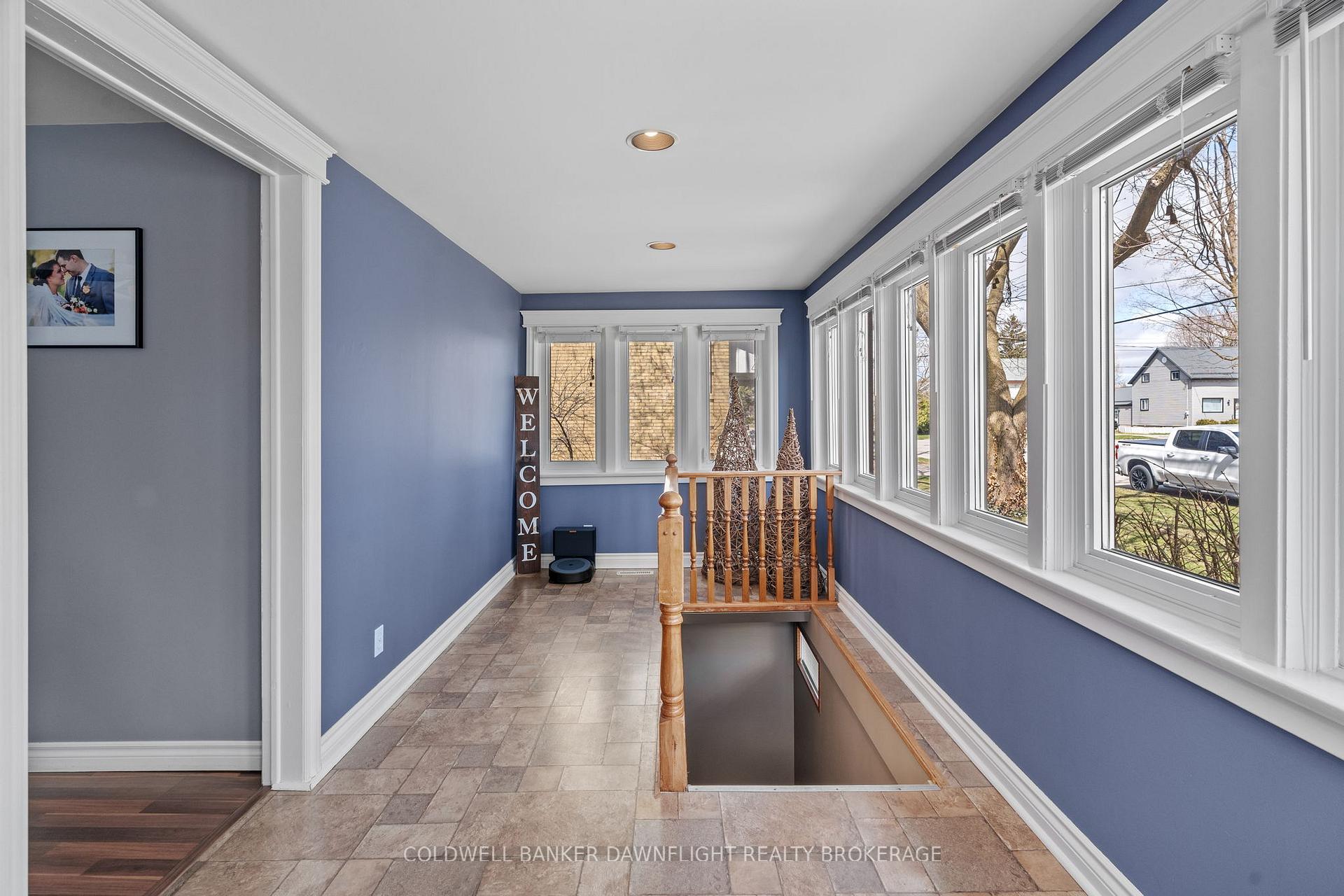 Photo 5 of 109 William Street, South Huron, Exeter — HOMEH