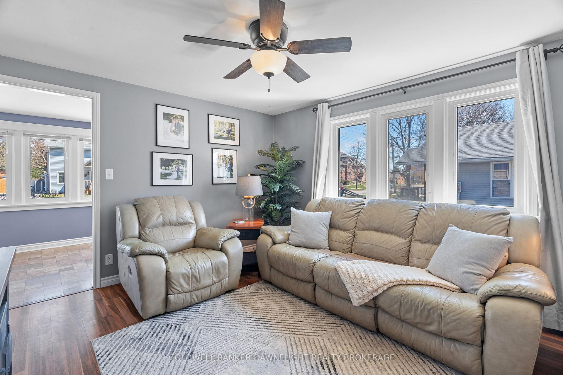 Photo 22 of 109 William Street, South Huron, Exeter — HOMEH