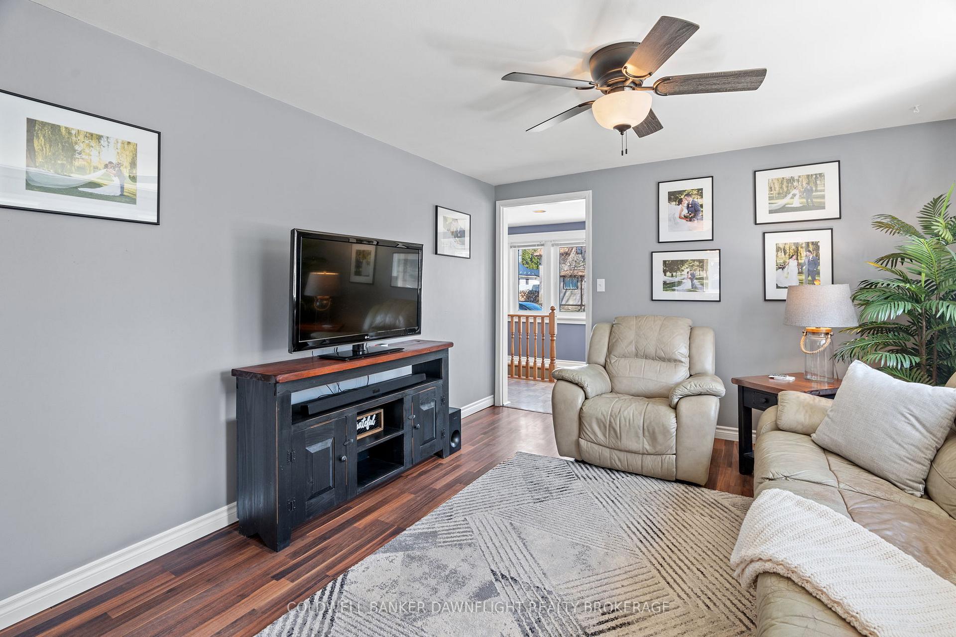 Photo 10 of 109 William Street, South Huron, Exeter — HOMEH