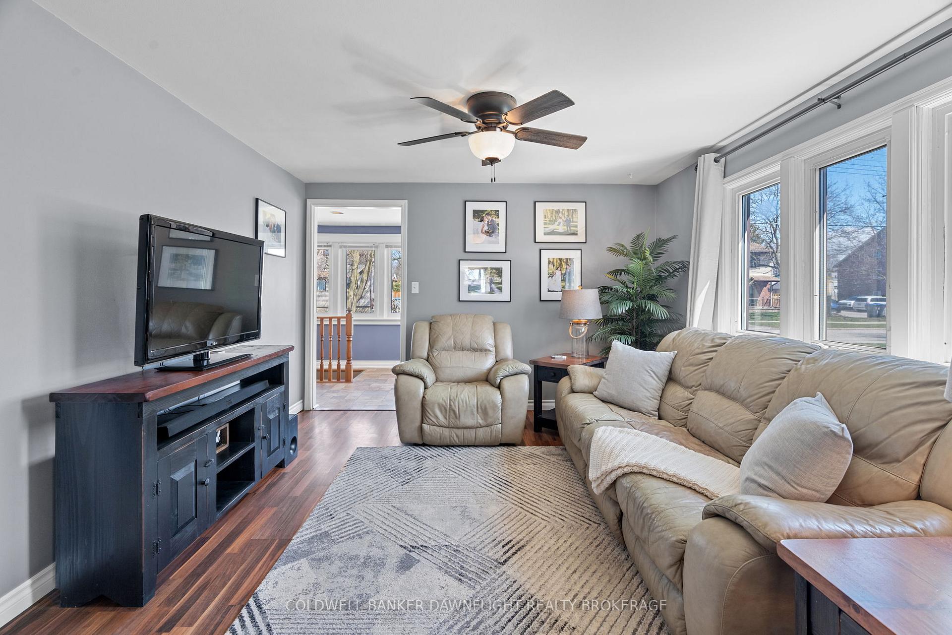 Photo 14 of 109 William Street, South Huron, Exeter — HOMEH