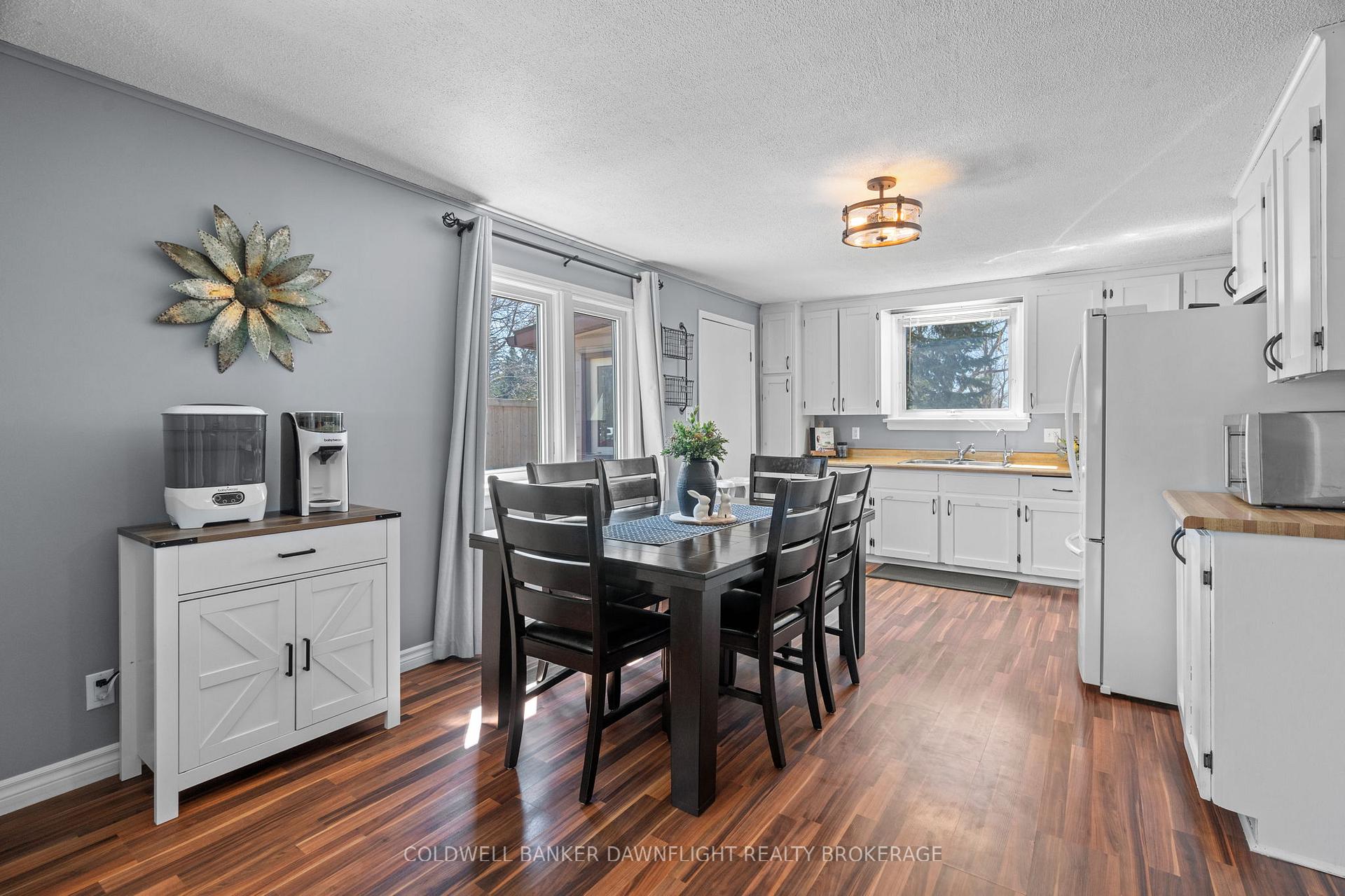 Photo 8 of 109 William Street, South Huron, Exeter — HOMEH