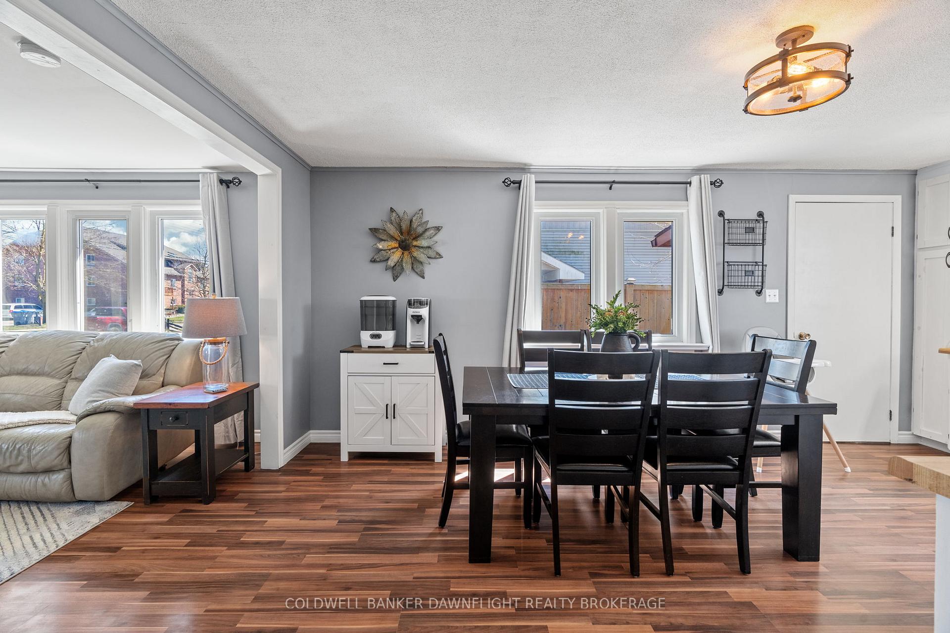 Photo 11 of 109 William Street, South Huron, Exeter — HOMEH