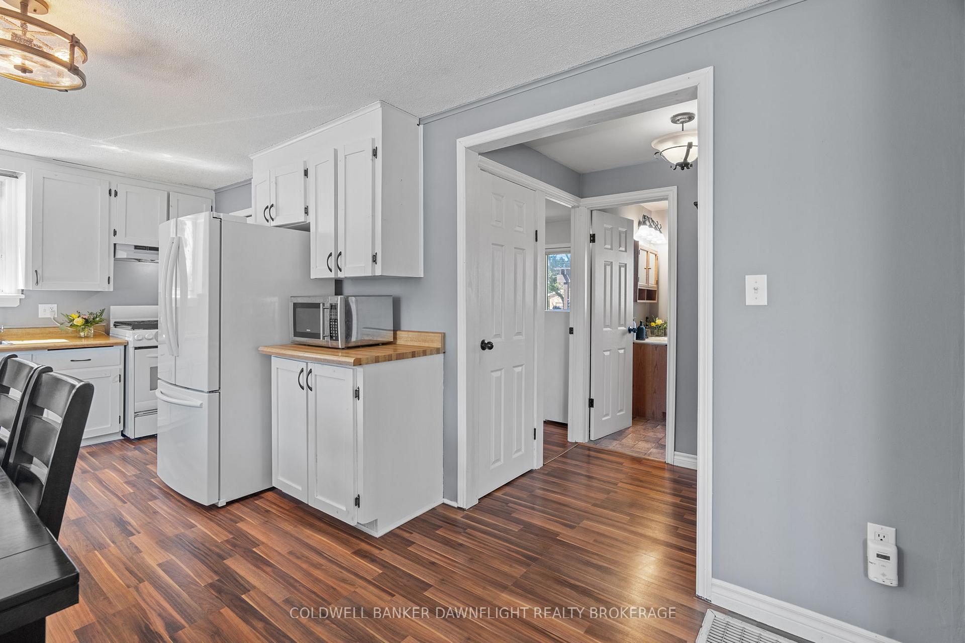 Photo 15 of 109 William Street, South Huron, Exeter — HOMEH