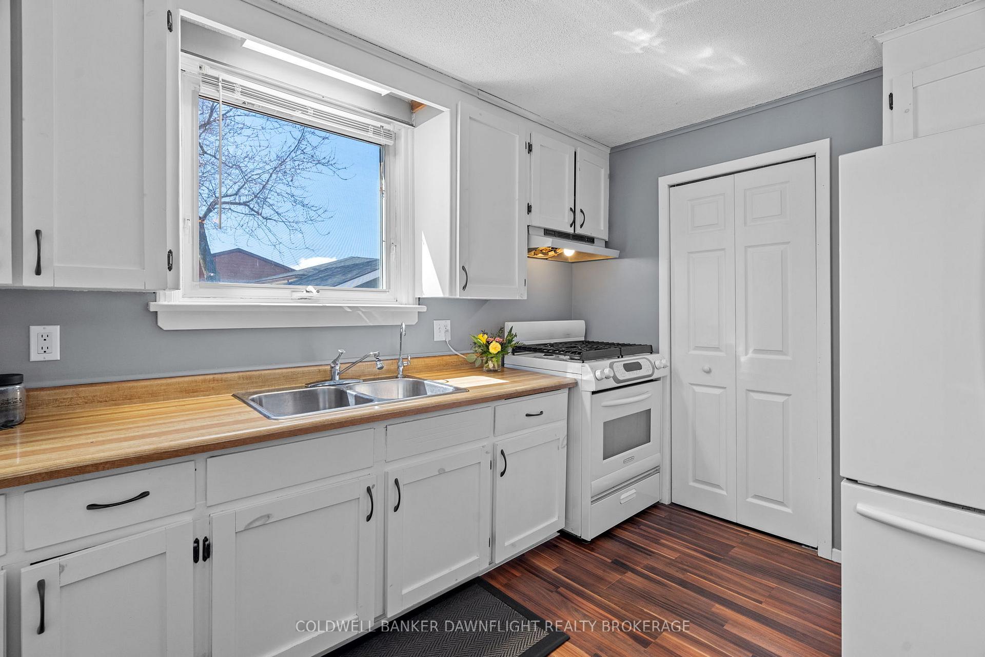 Photo 7 of 109 William Street, South Huron, Exeter — HOMEH