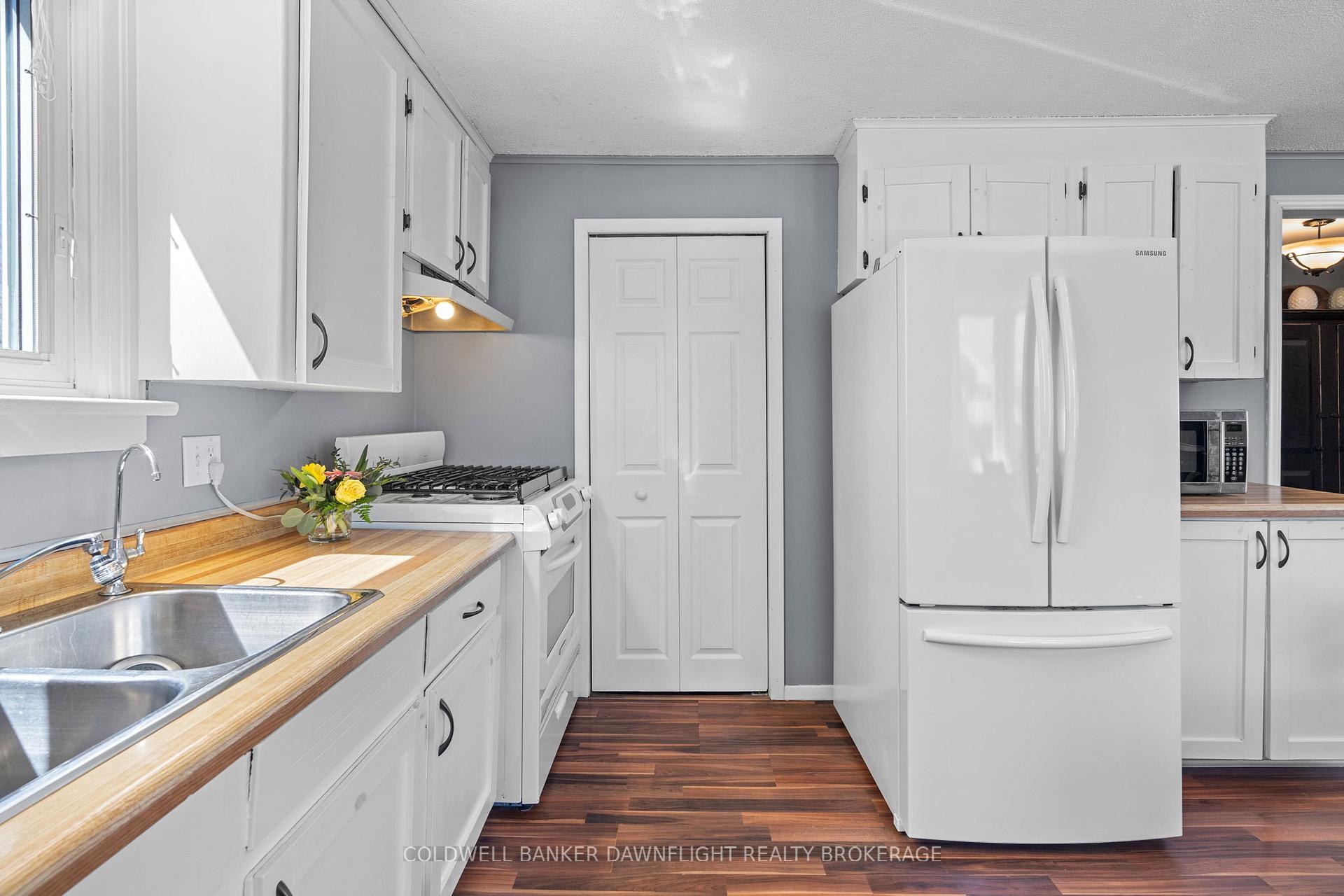 Photo 13 of 109 William Street, South Huron, Exeter — HOMEH