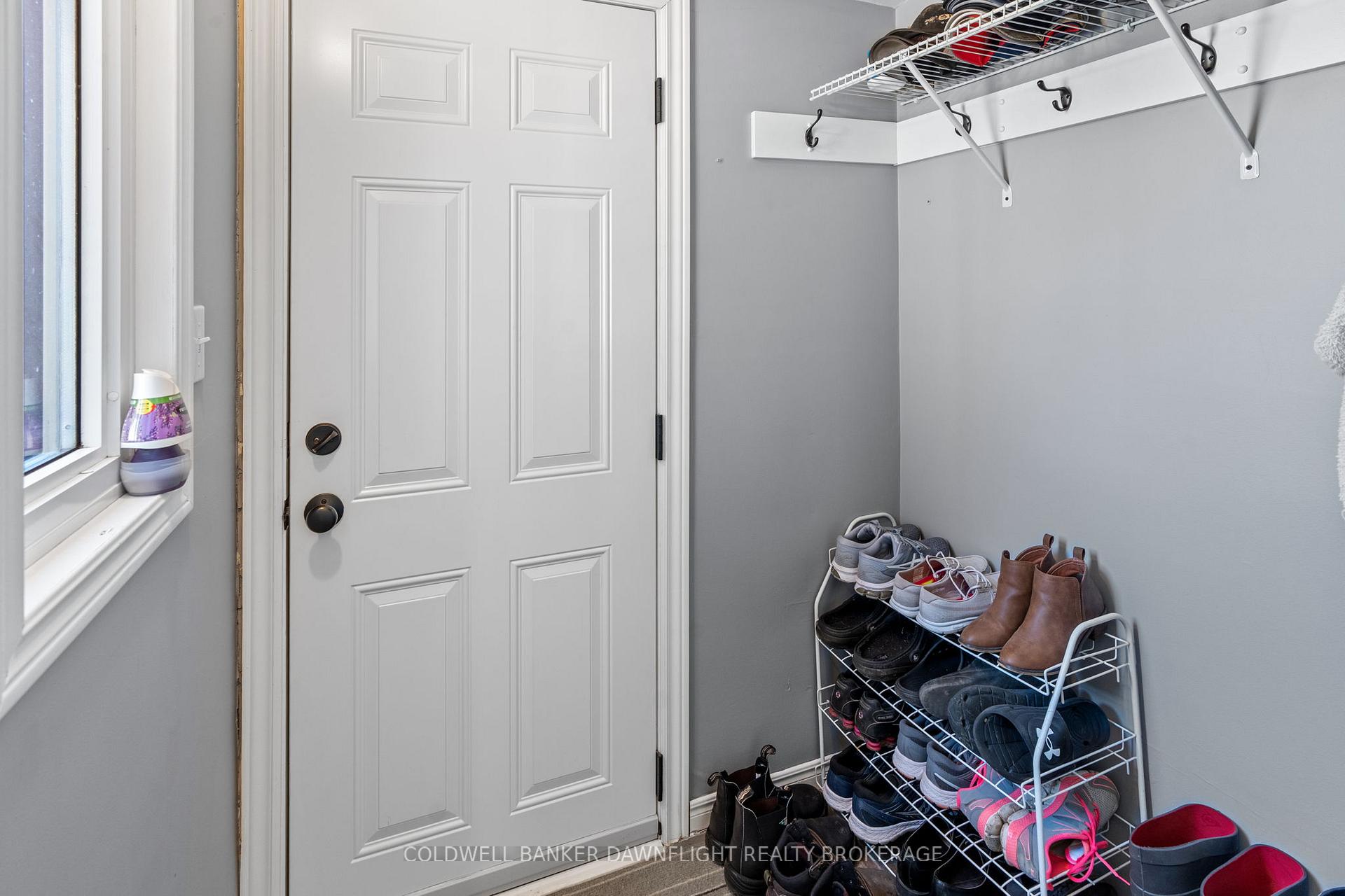 Photo 6 of 109 William Street, South Huron, Exeter — HOMEH