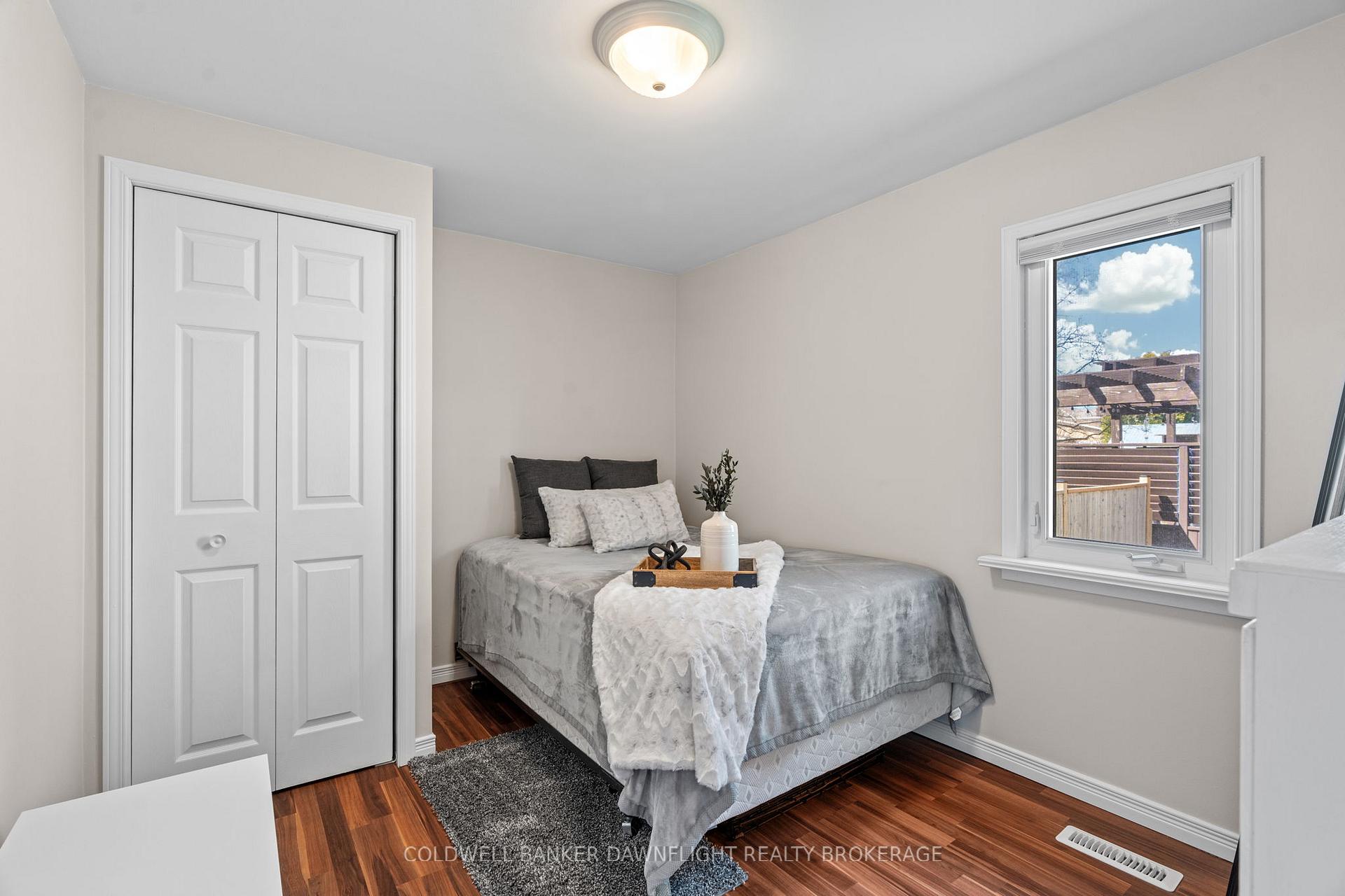 Photo 20 of 109 William Street, South Huron, Exeter — HOMEH