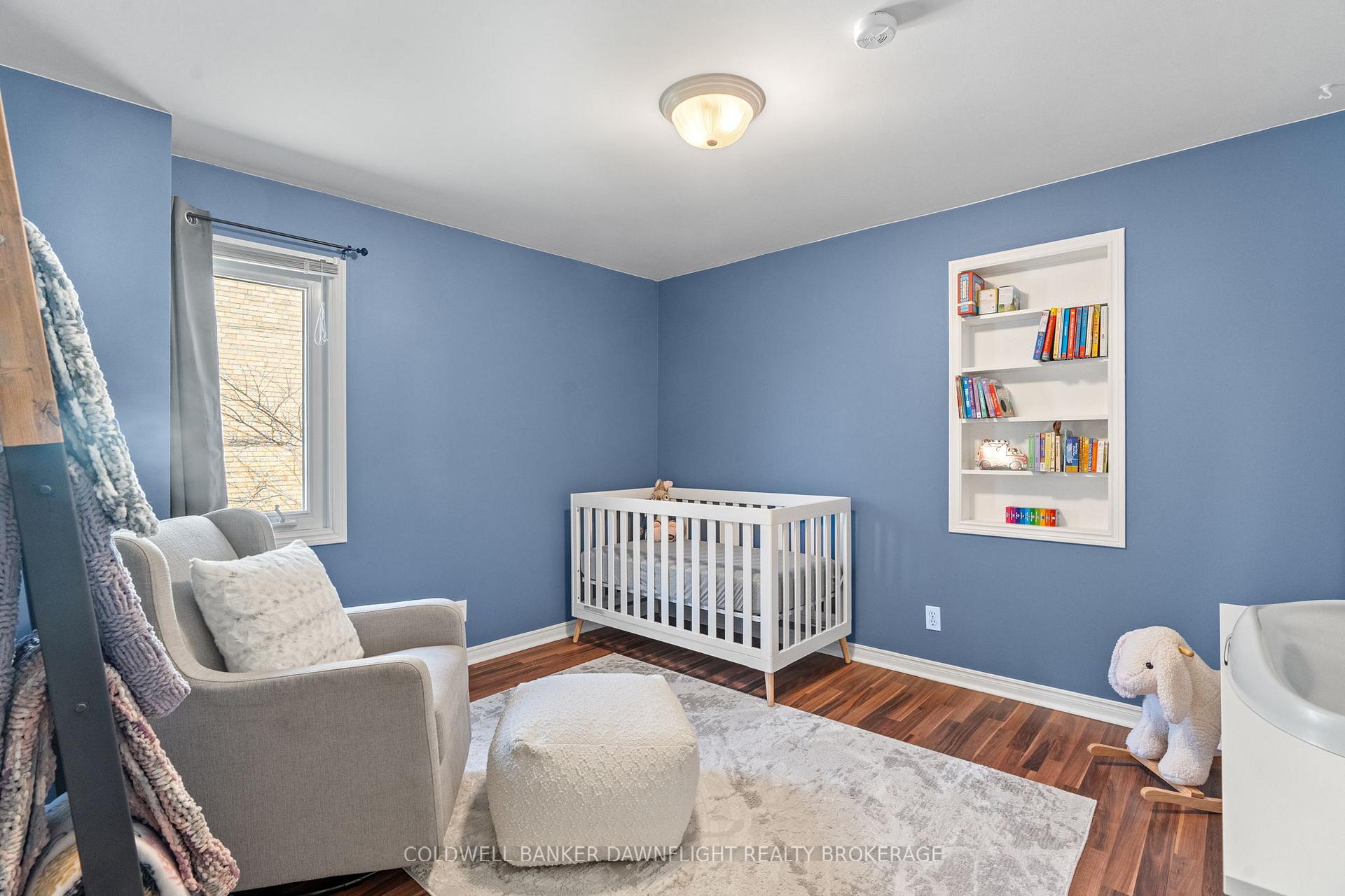 Photo 19 of 109 William Street, South Huron, Exeter — HOMEH