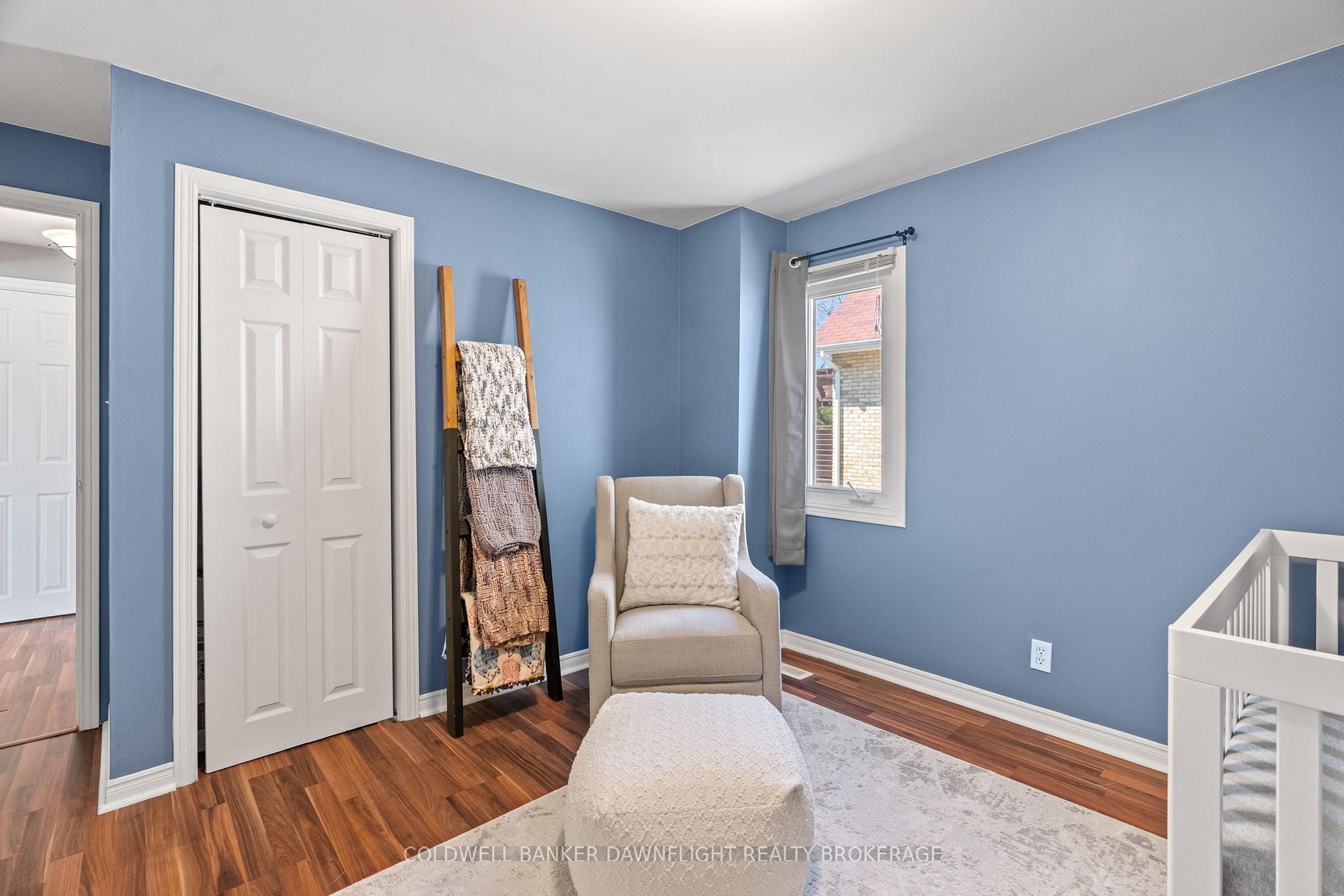 Photo 25 of 109 William Street, South Huron, Exeter — HOMEH