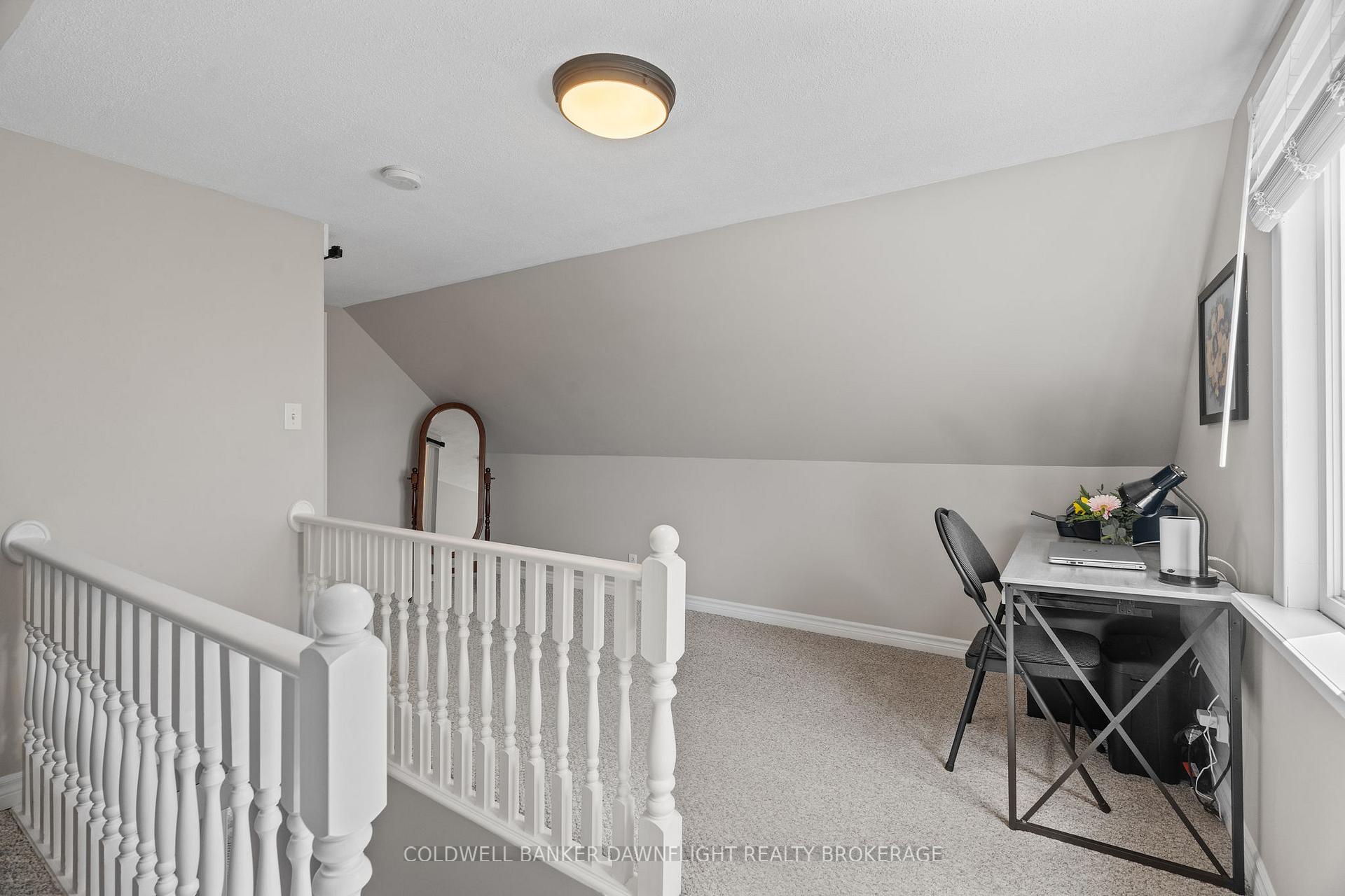 Photo 18 of 109 William Street, South Huron, Exeter — HOMEH