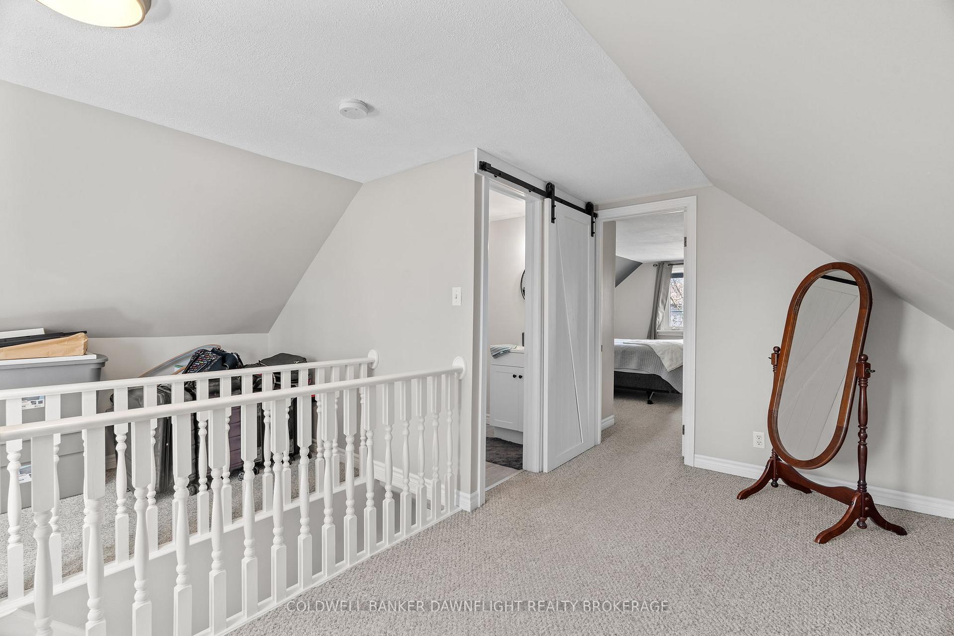 Photo 27 of 109 William Street, South Huron, Exeter — HOMEH