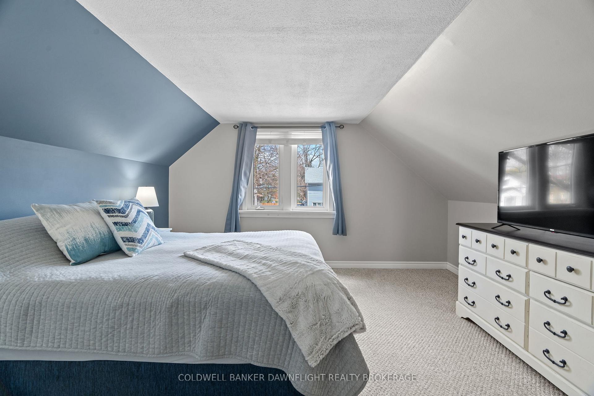 Photo 32 of 109 William Street, South Huron, Exeter — HOMEH
