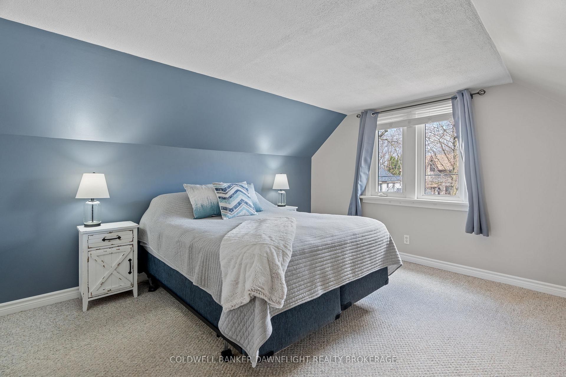 Photo 23 of 109 William Street, South Huron, Exeter — HOMEH