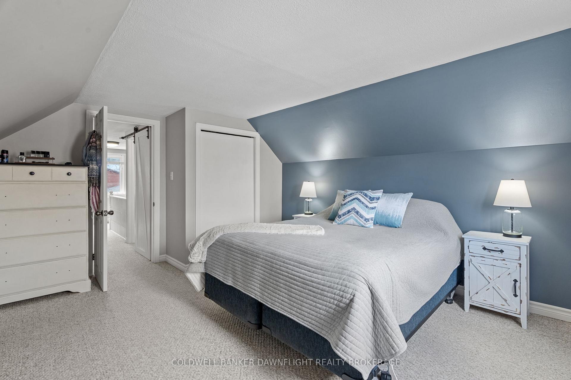 Photo 26 of 109 William Street, South Huron, Exeter — HOMEH