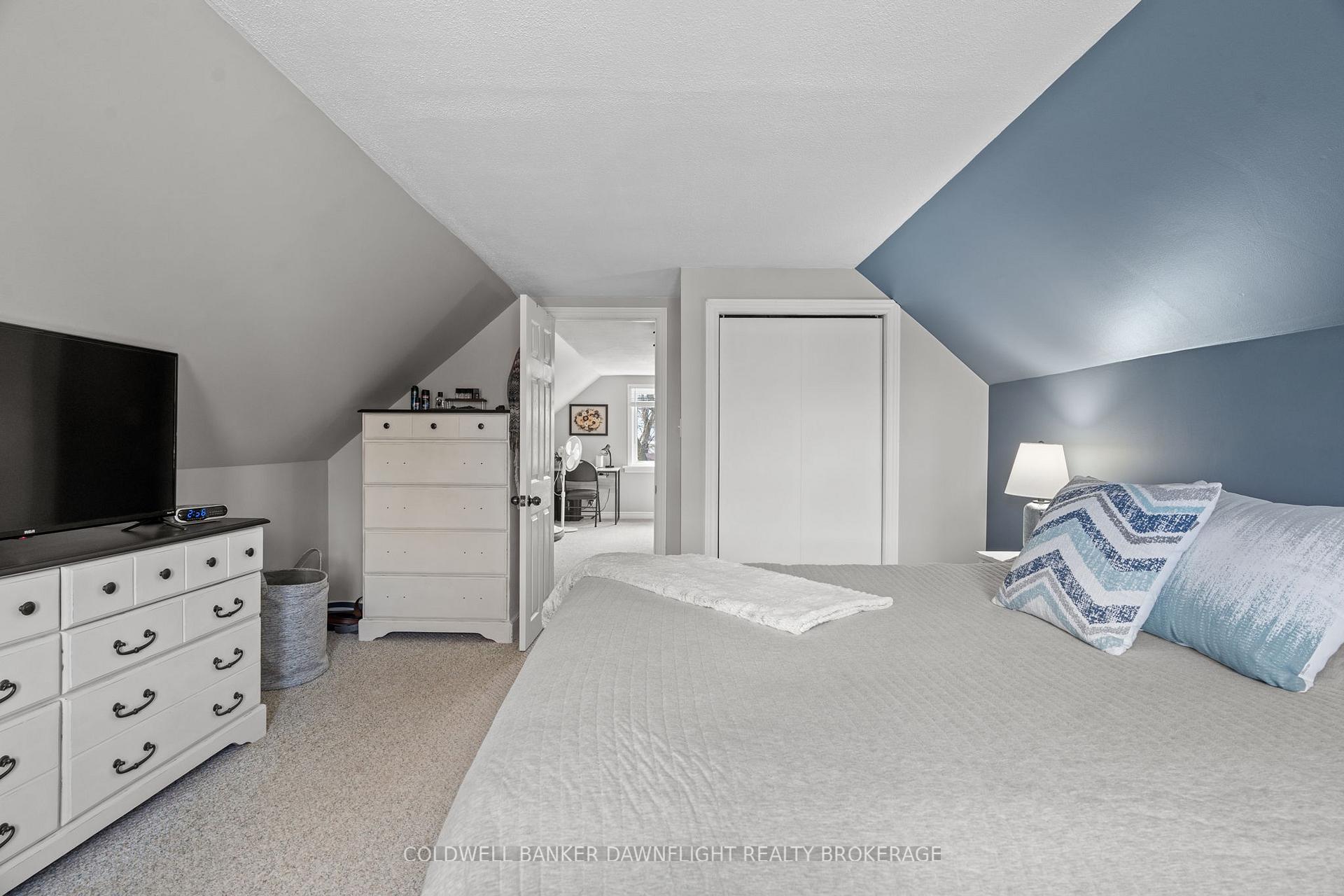 Photo 30 of 109 William Street, South Huron, Exeter — HOMEH