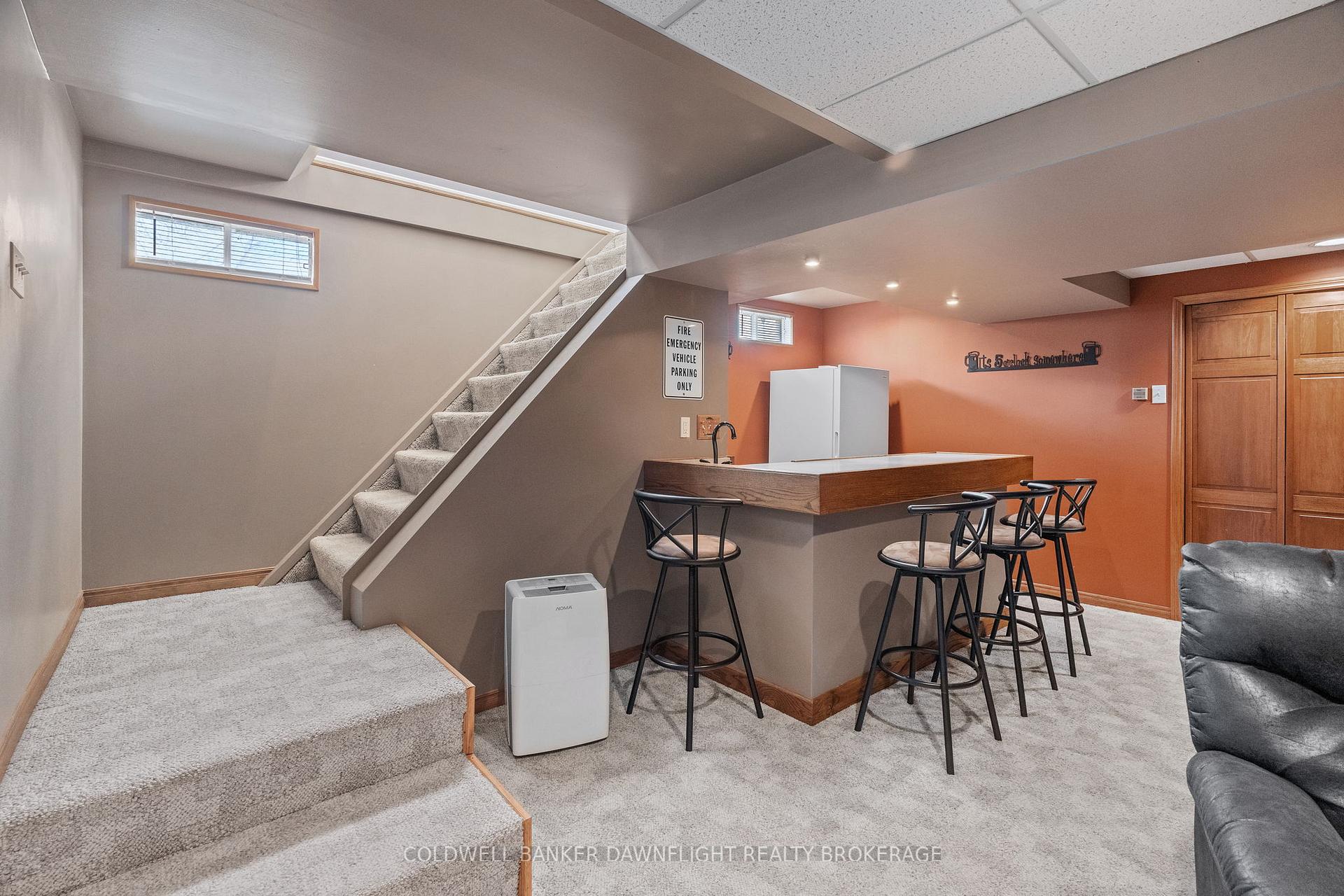 Photo 33 of 109 William Street, South Huron, Exeter — HOMEH