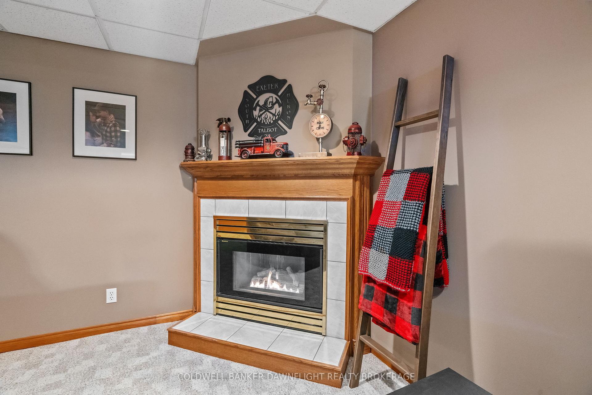 Photo 35 of 109 William Street, South Huron, Exeter — HOMEH