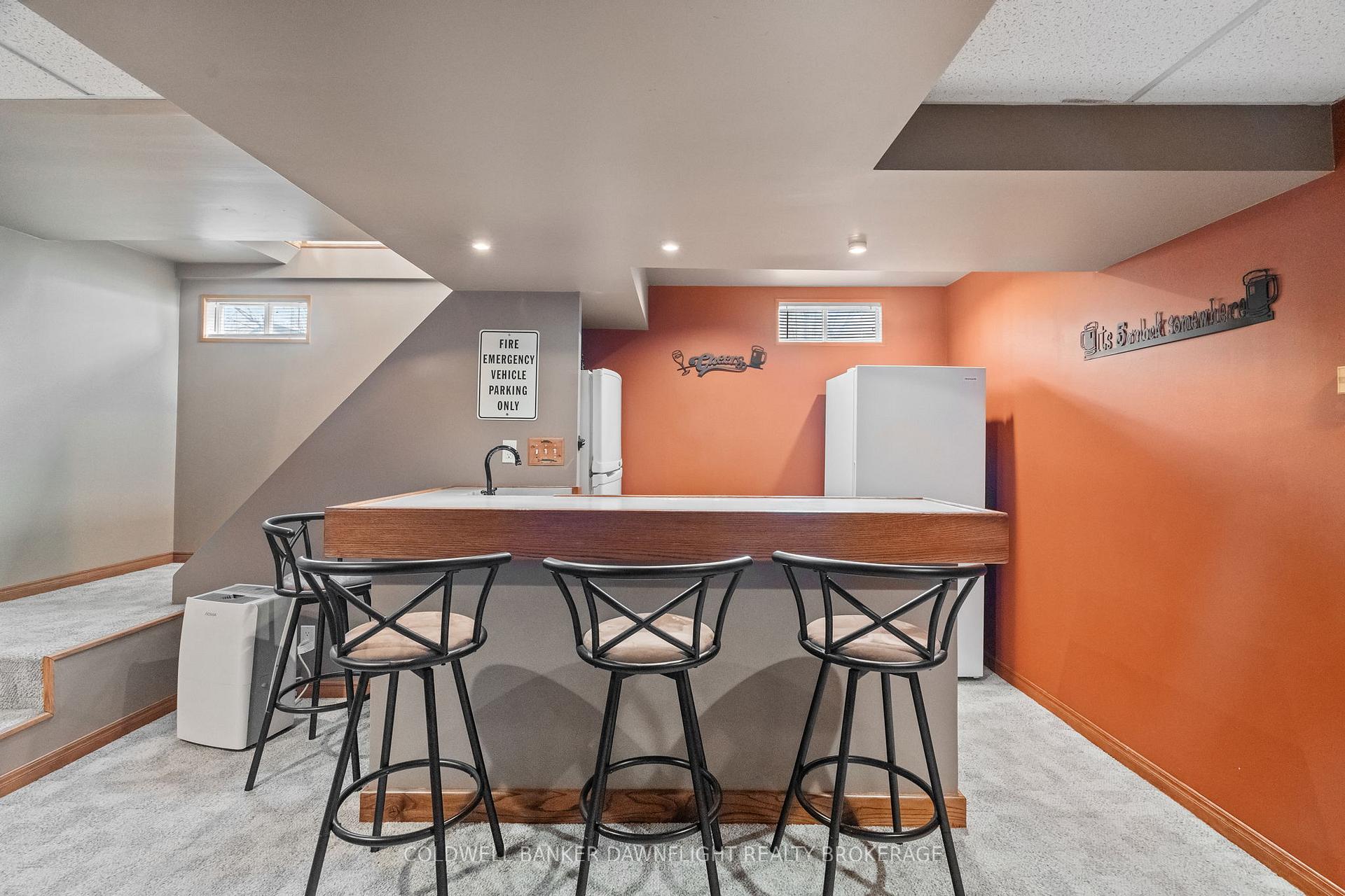 Photo 37 of 109 William Street, South Huron, Exeter — HOMEH