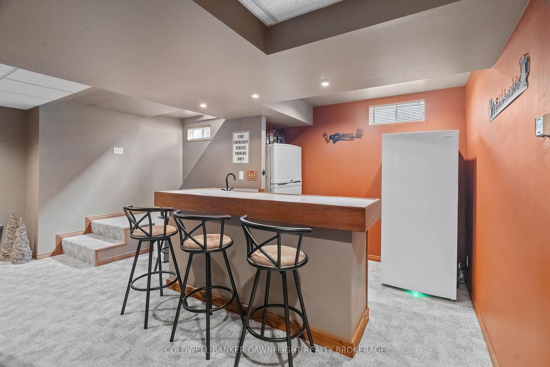 Photo 34 of 109 William Street, South Huron, Exeter — HOMEH