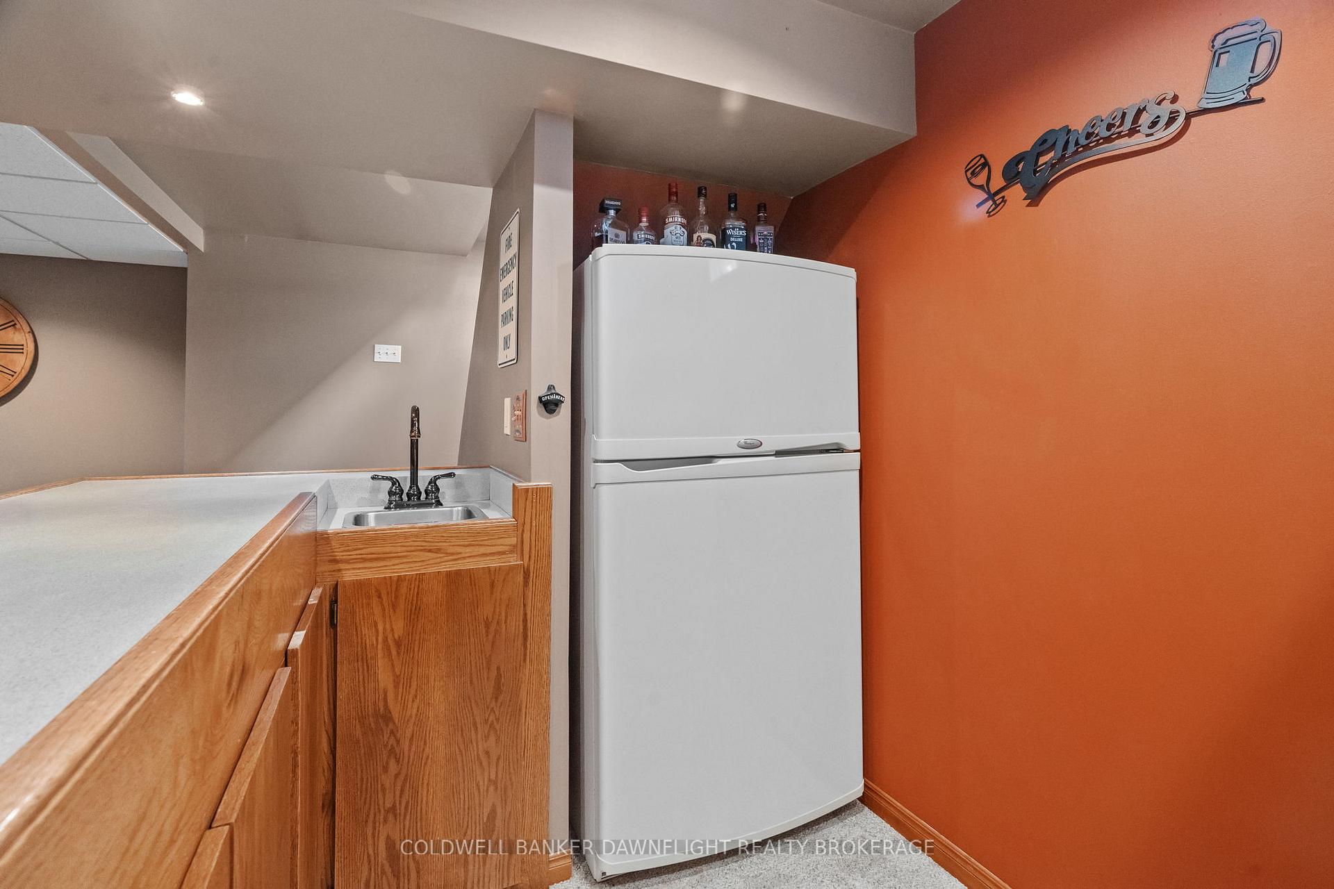 Photo 31 of 109 William Street, South Huron, Exeter — HOMEH