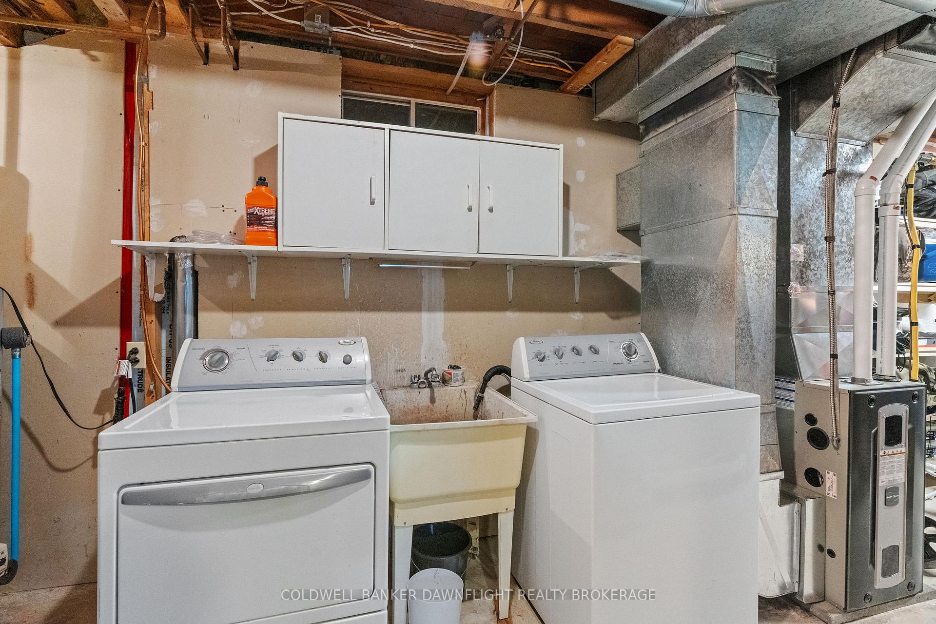 Photo 39 of 109 William Street, South Huron, Exeter — HOMEH