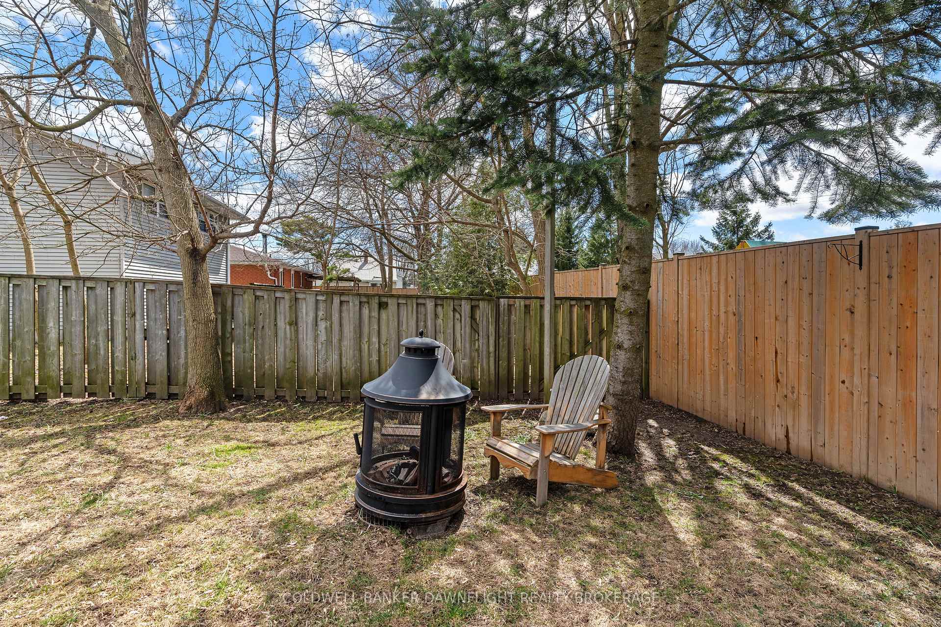 Photo 46 of 109 William Street, South Huron, Exeter — HOMEH