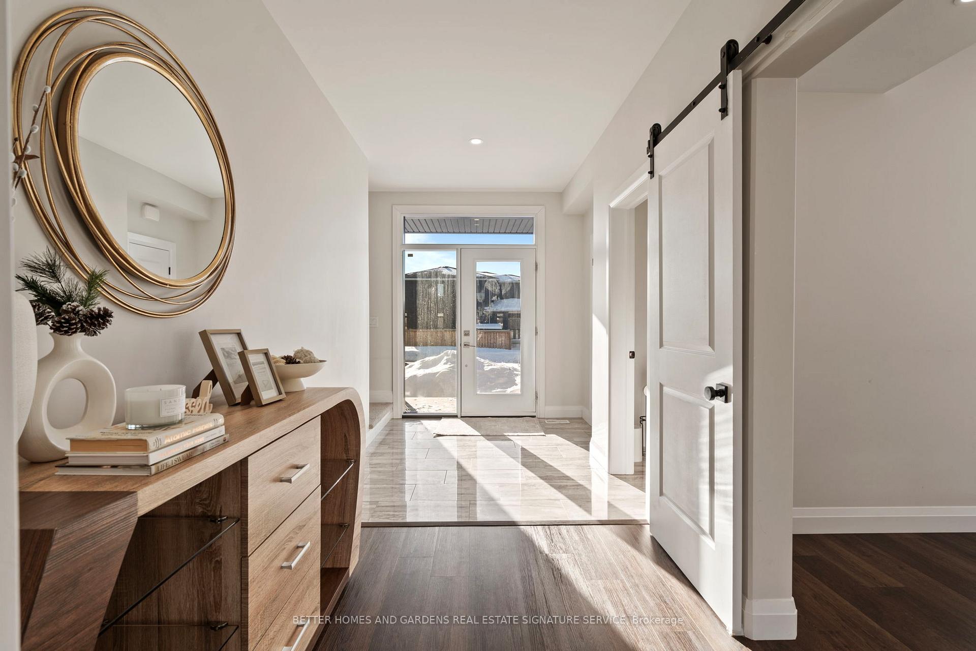 Photo 12 of 1 Stonecap Court, Cramahe, Colborne — HOMEH