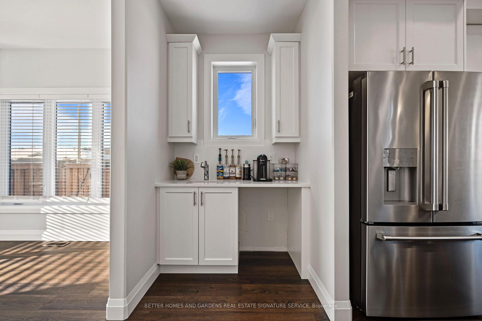 Photo 3 of 1 Stonecap Court, Cramahe, Colborne — HOMEH