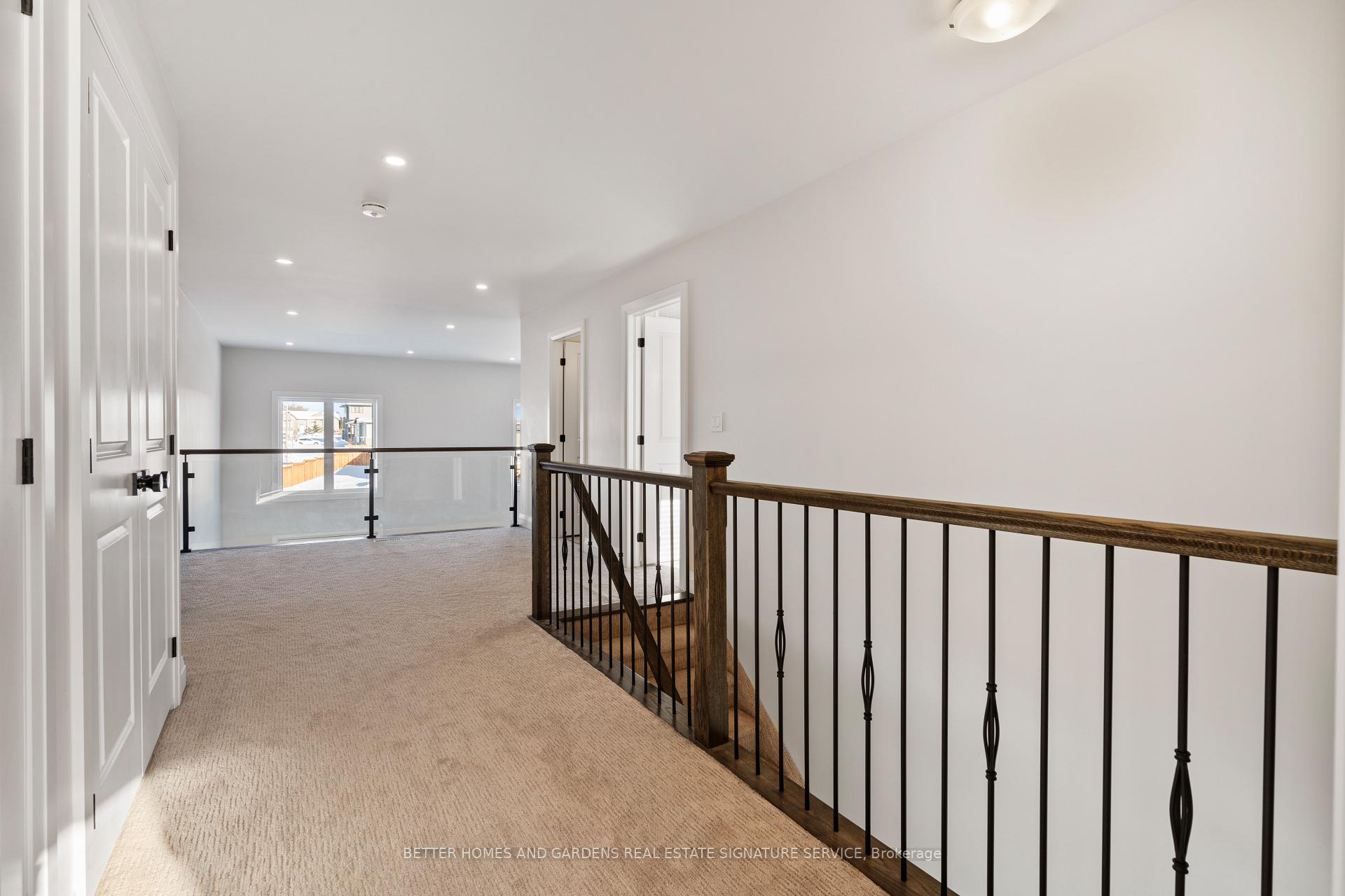 Photo 8 of 1 Stonecap Court, Cramahe, Colborne — HOMEH