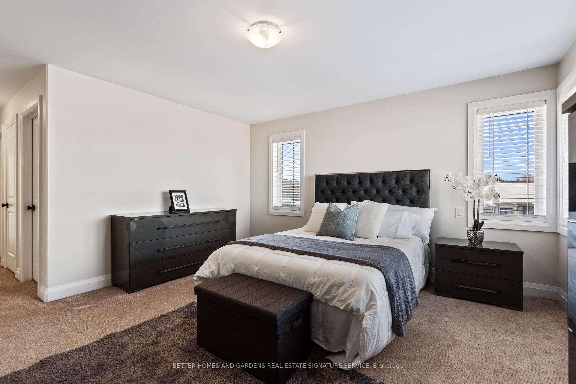 Photo 11 of 1 Stonecap Court, Cramahe, Colborne — HOMEH