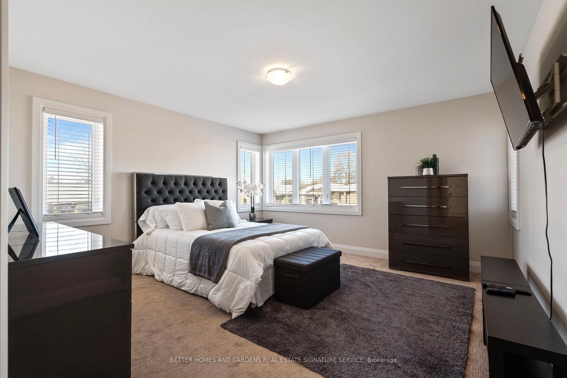 Photo 15 of 1 Stonecap Court, Cramahe, Colborne — HOMEH
