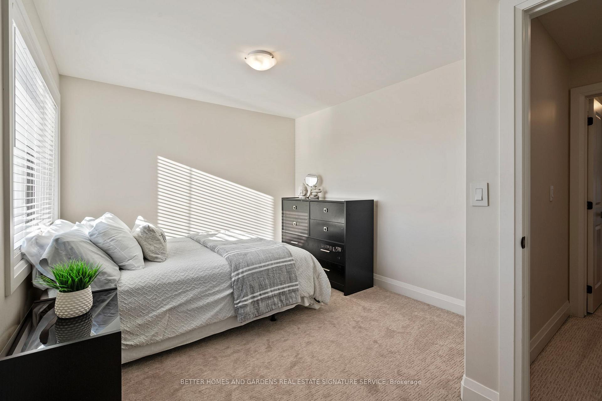 Photo 14 of 1 Stonecap Court, Cramahe, Colborne — HOMEH