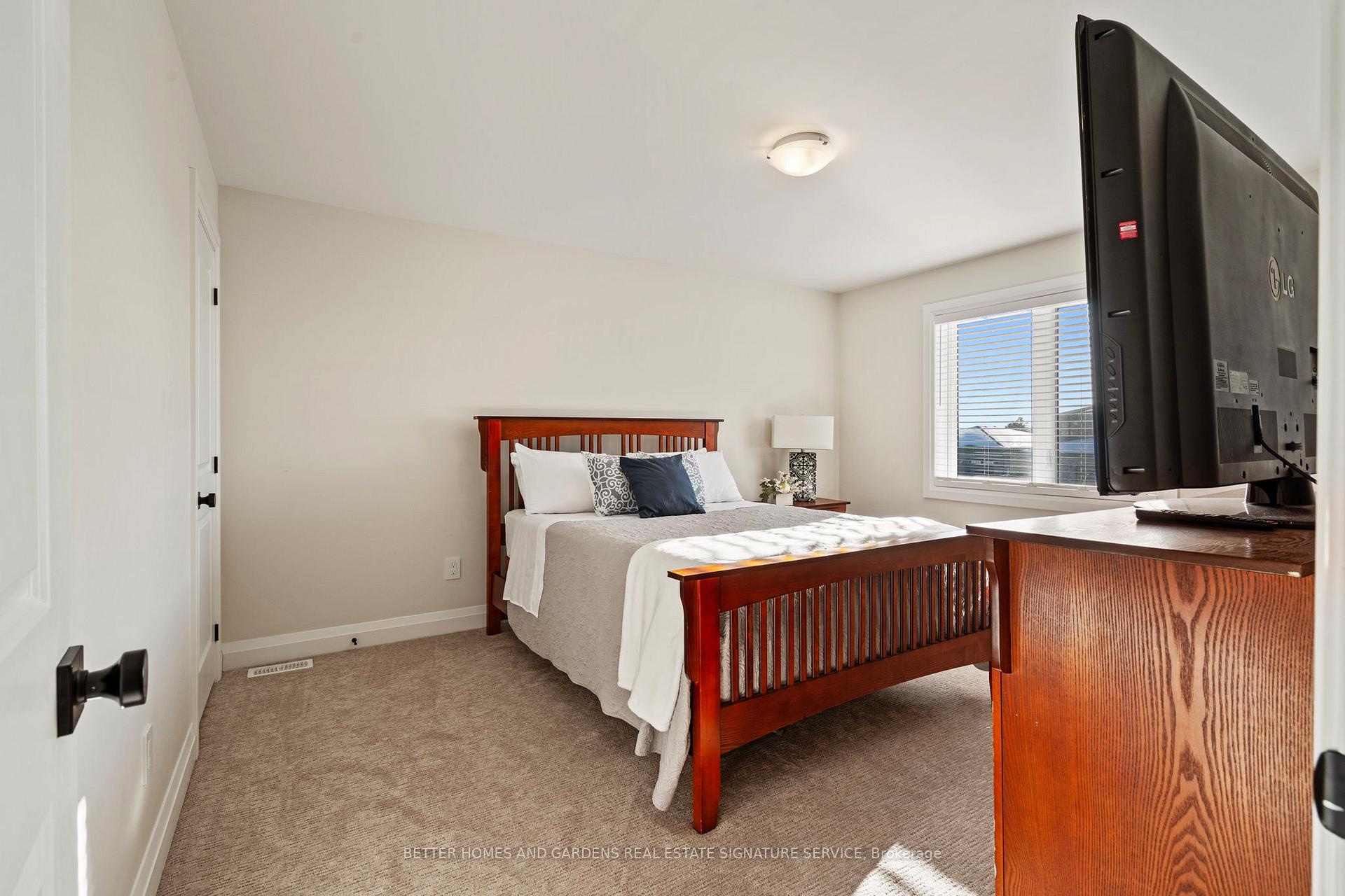 Photo 21 of 1 Stonecap Court, Cramahe, Colborne — HOMEH
