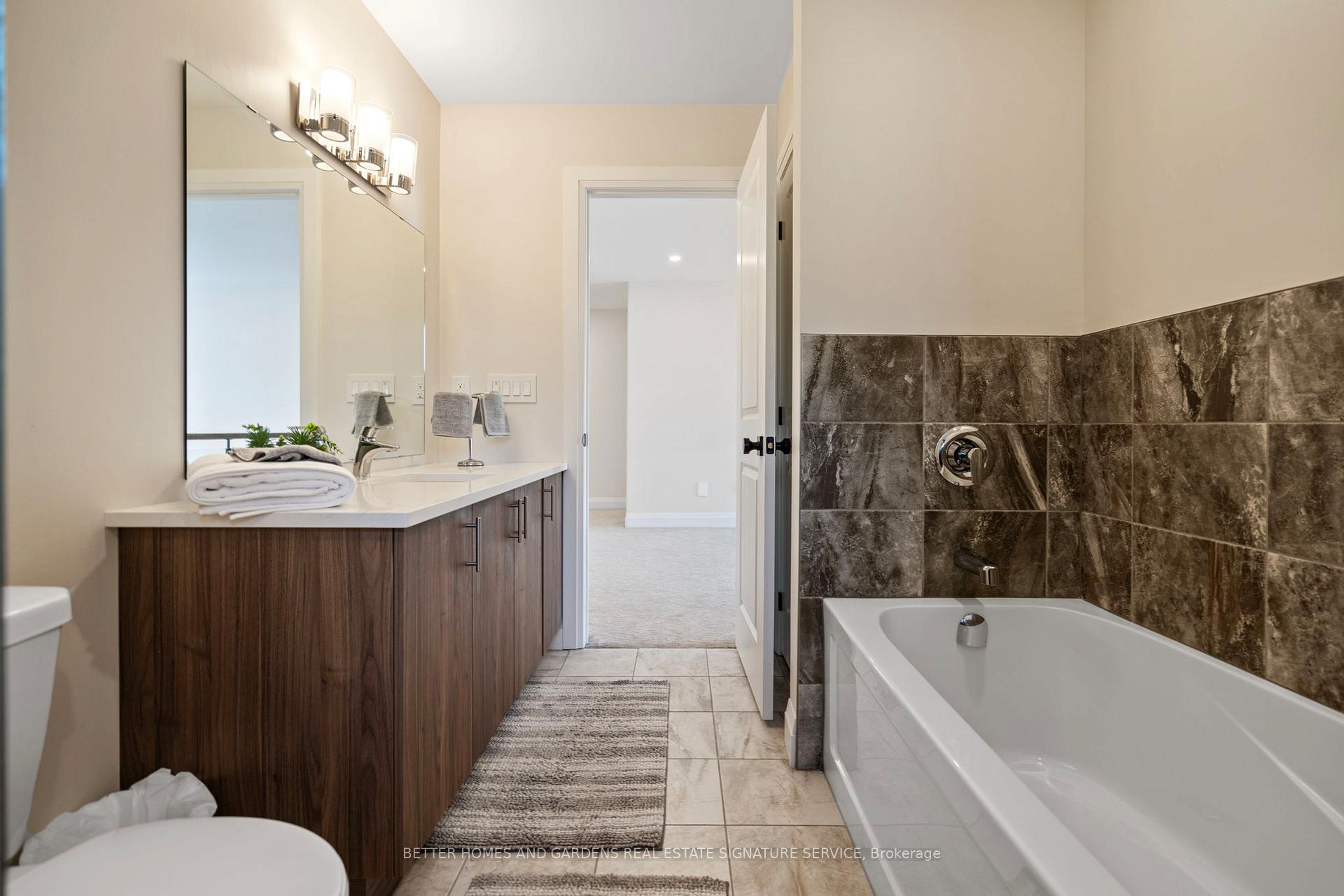Photo 16 of 1 Stonecap Court, Cramahe, Colborne — HOMEH