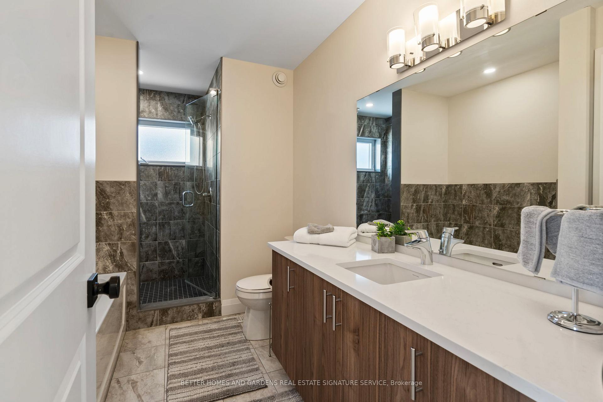 Photo 20 of 1 Stonecap Court, Cramahe, Colborne — HOMEH
