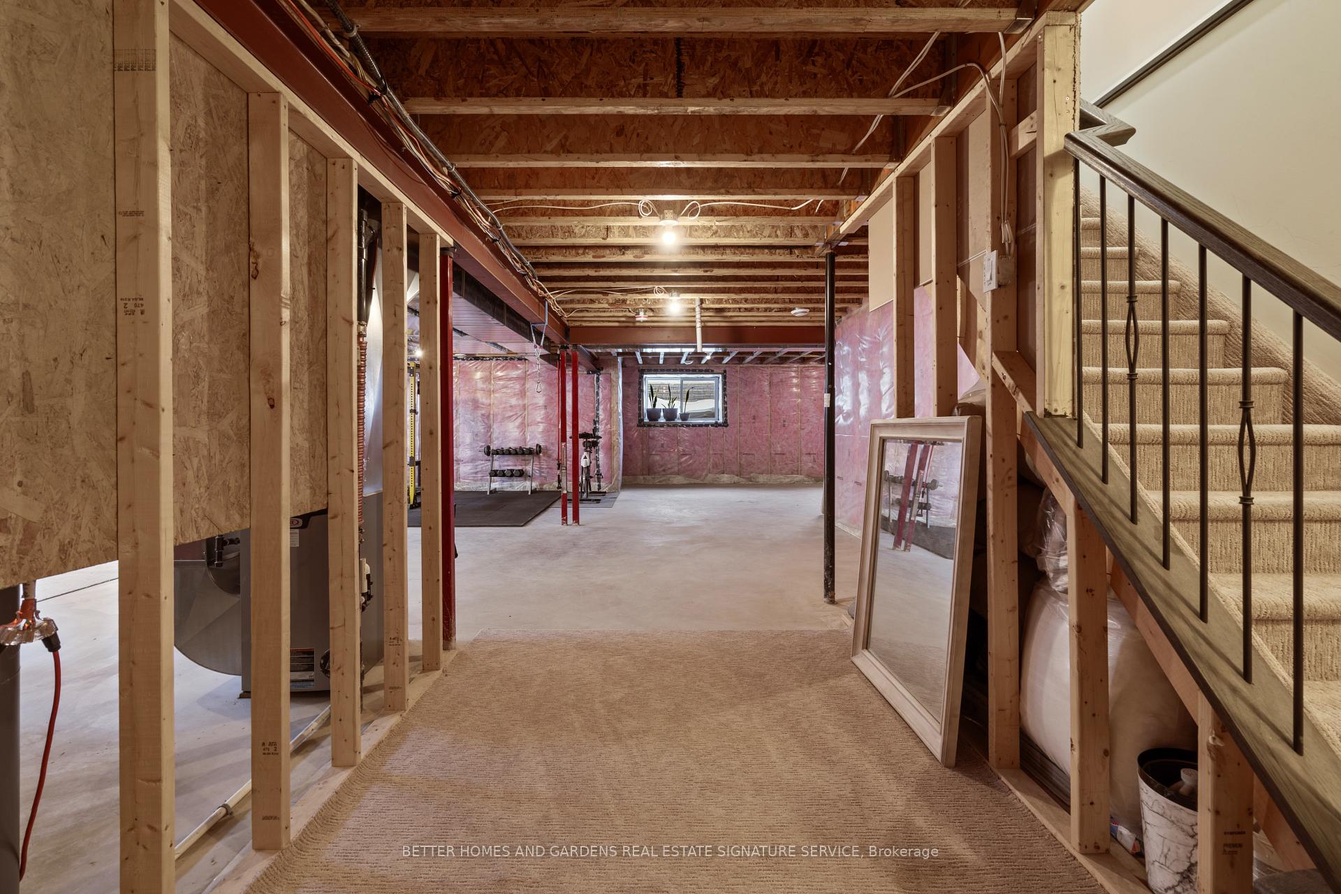 Photo 26 of 1 Stonecap Court, Cramahe, Colborne — HOMEH